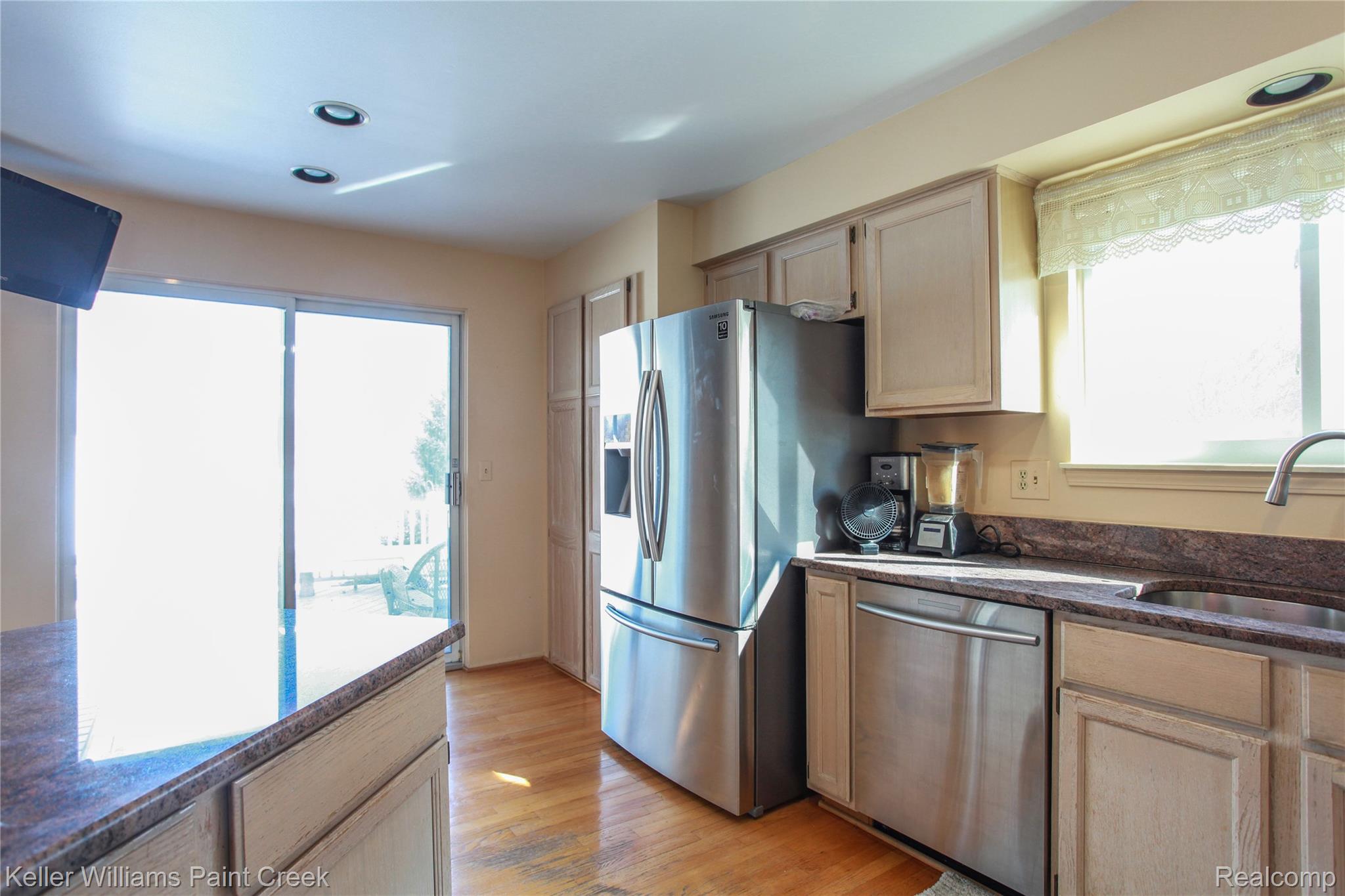 1839 Smallbrook Drive