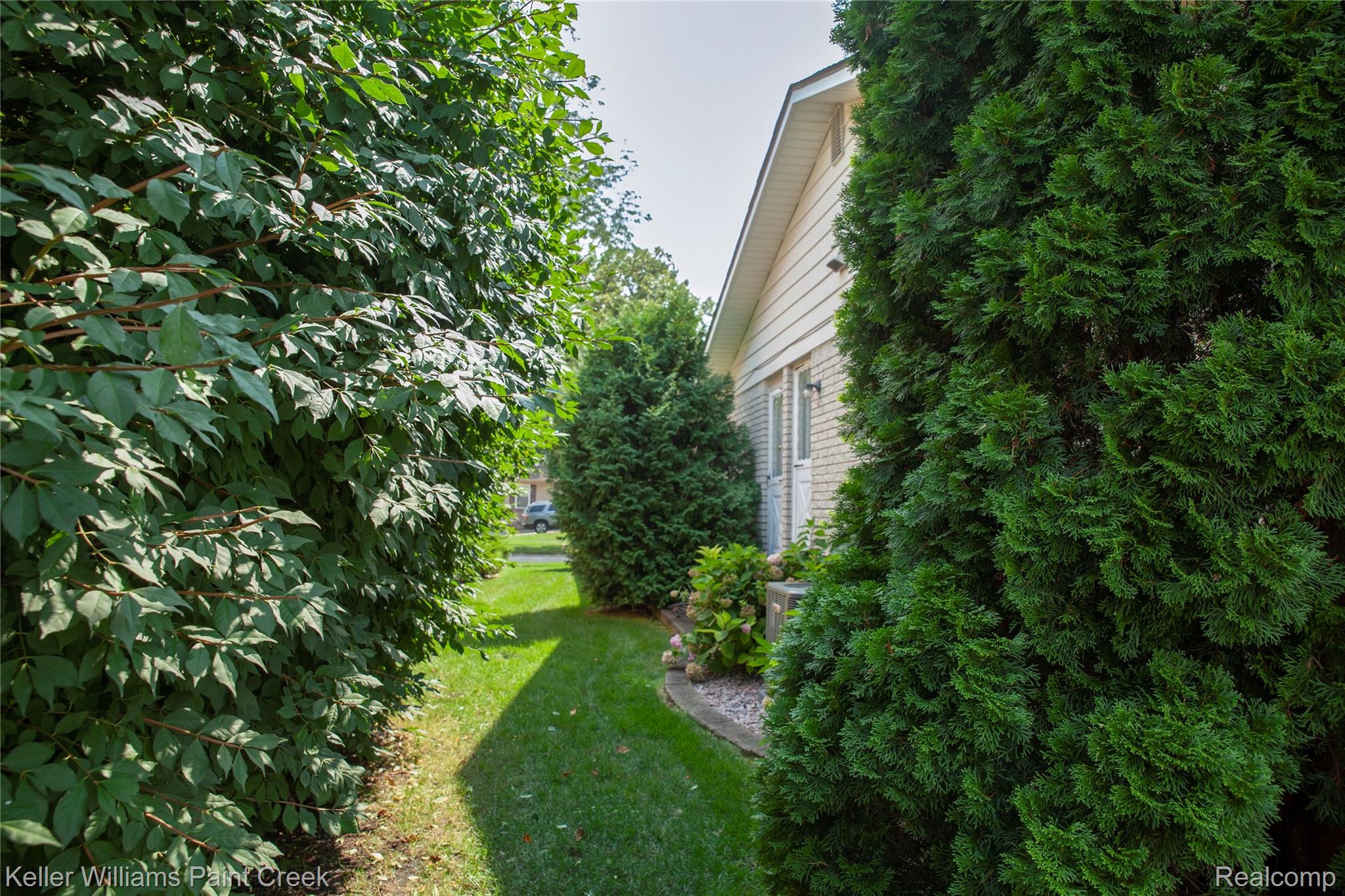 1839 Smallbrook Drive