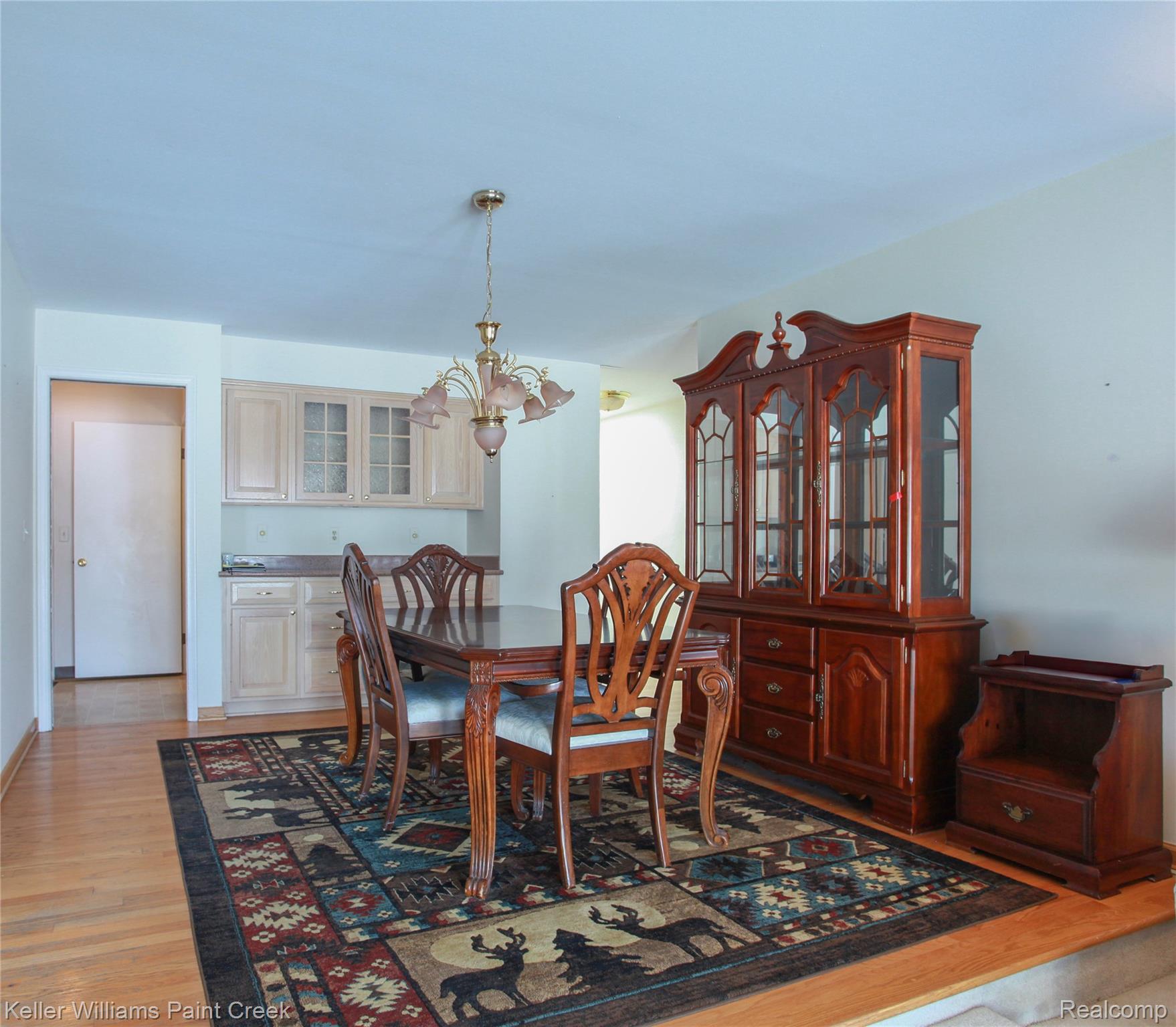 1839 Smallbrook Drive