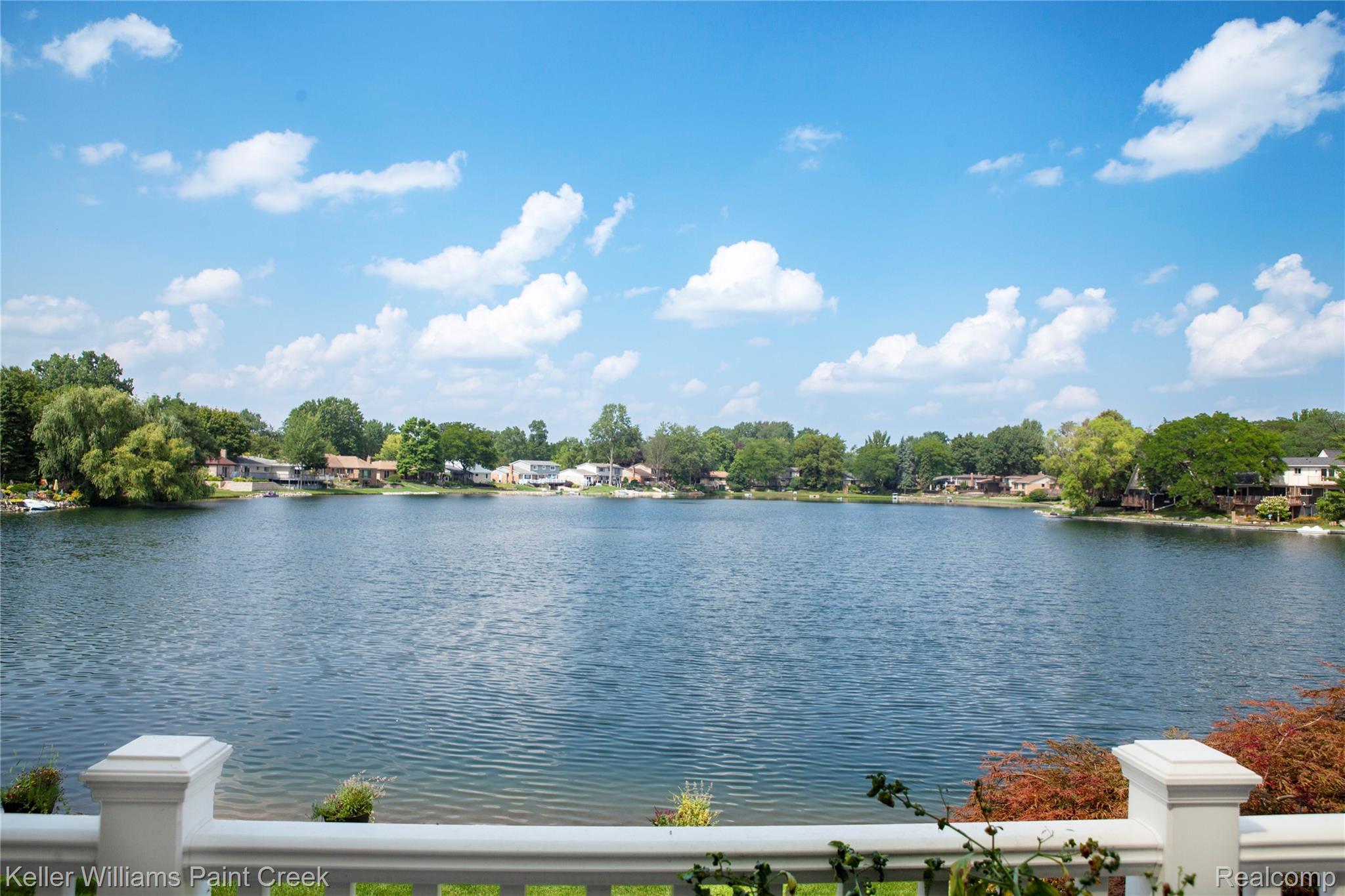 1839 Smallbrook Drive