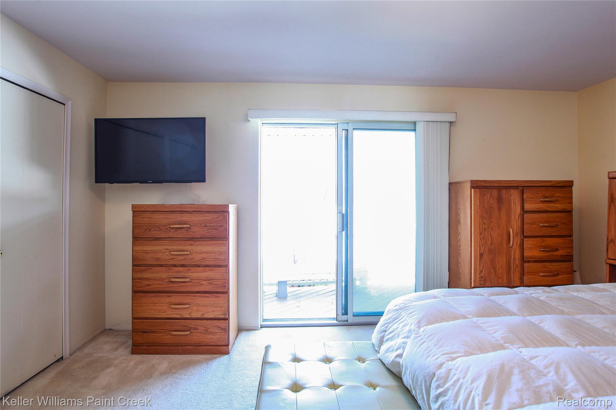 1839 Smallbrook Drive