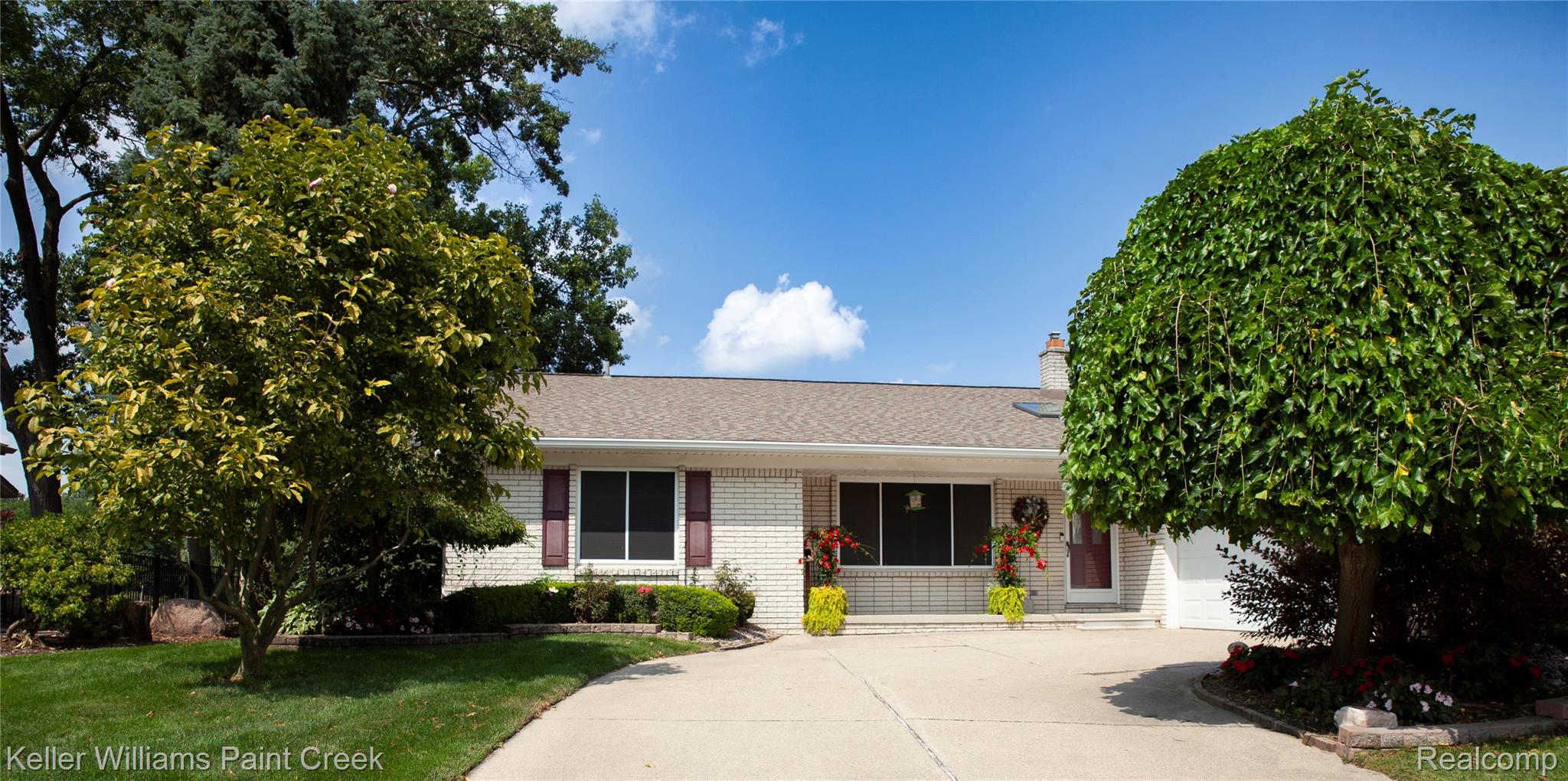 1839 Smallbrook Drive