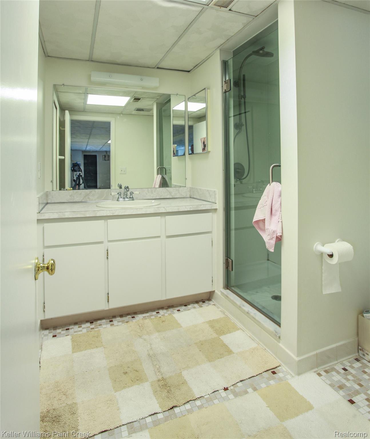 1839 Smallbrook Drive