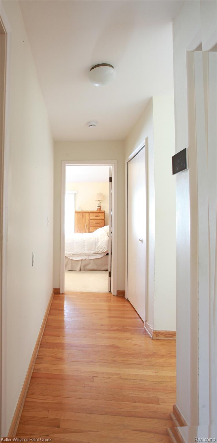 1839 Smallbrook Drive