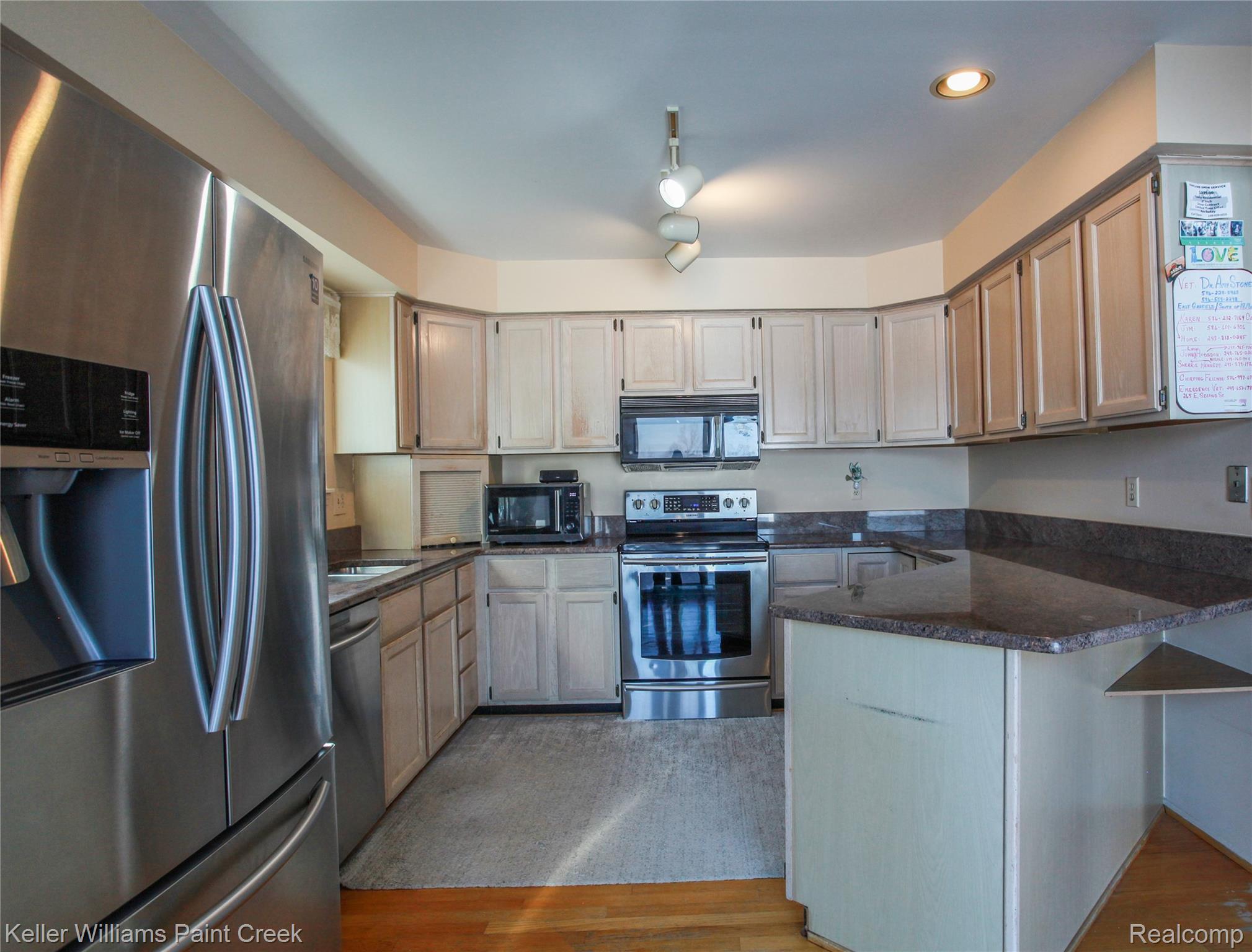 1839 Smallbrook Drive