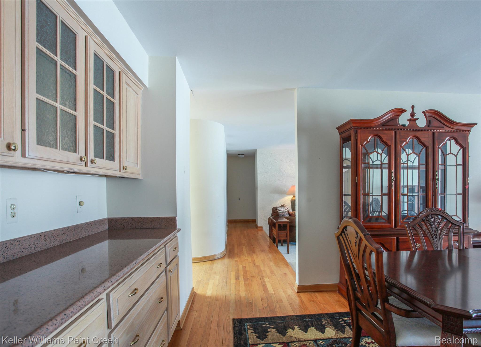 1839 Smallbrook Drive