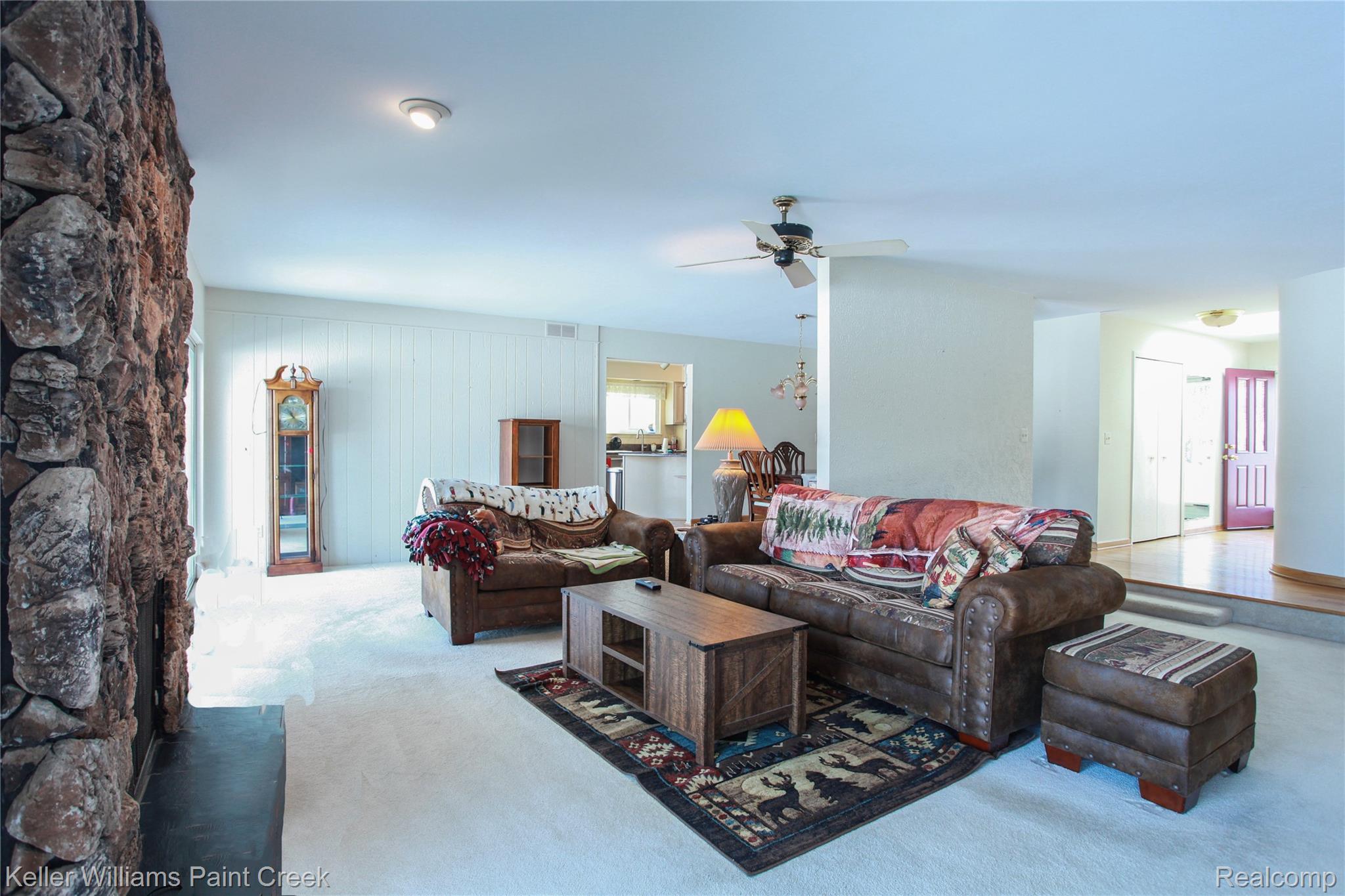 1839 Smallbrook Drive