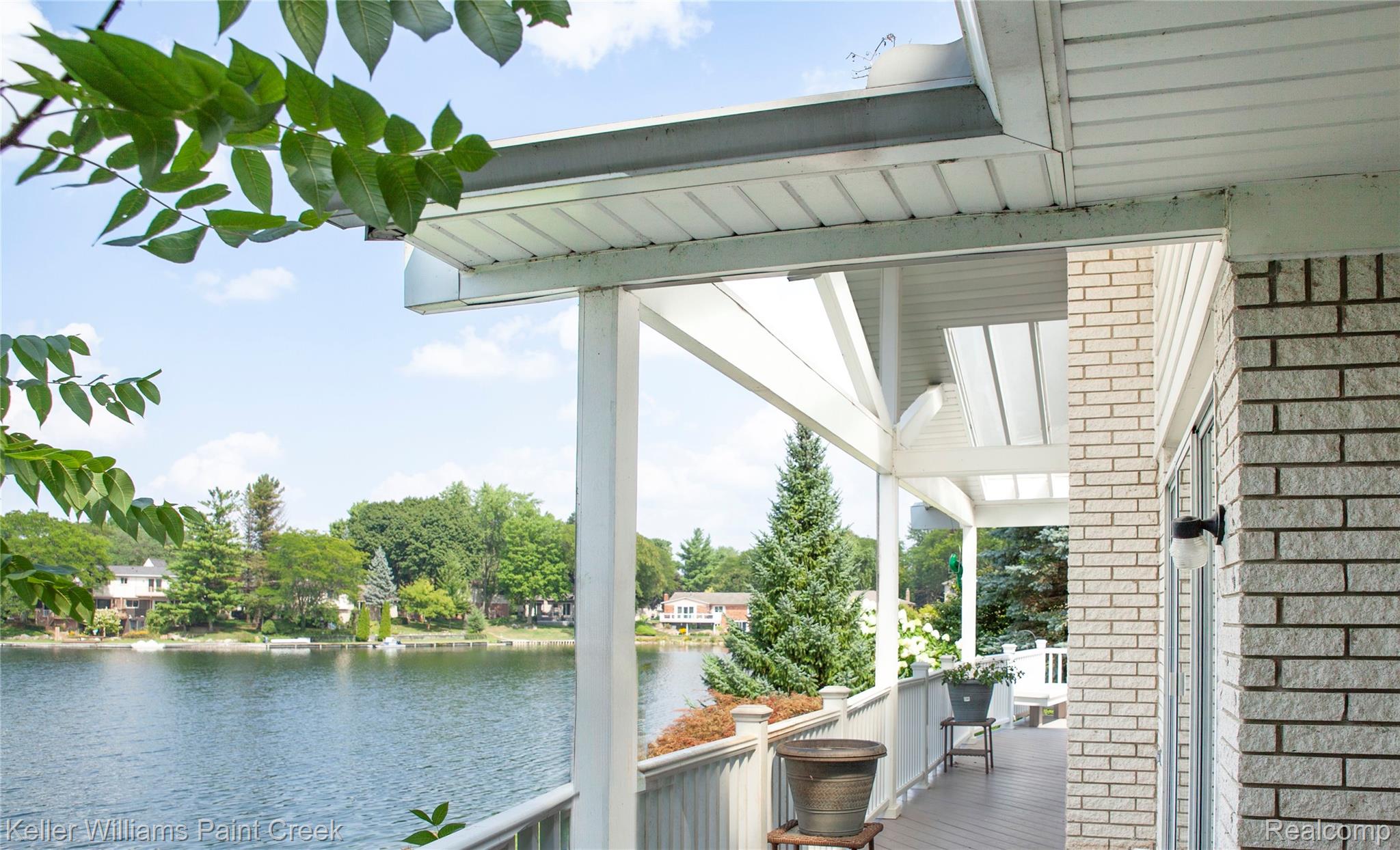 1839 Smallbrook Drive