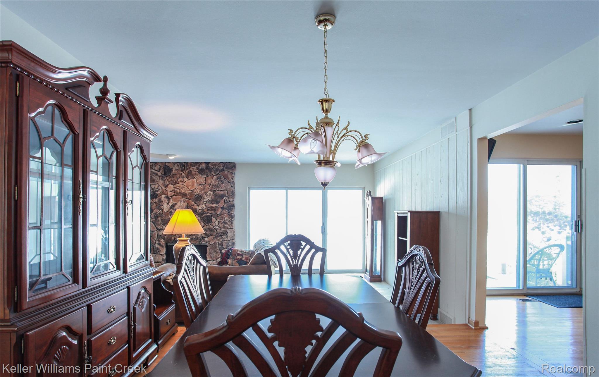 1839 Smallbrook Drive