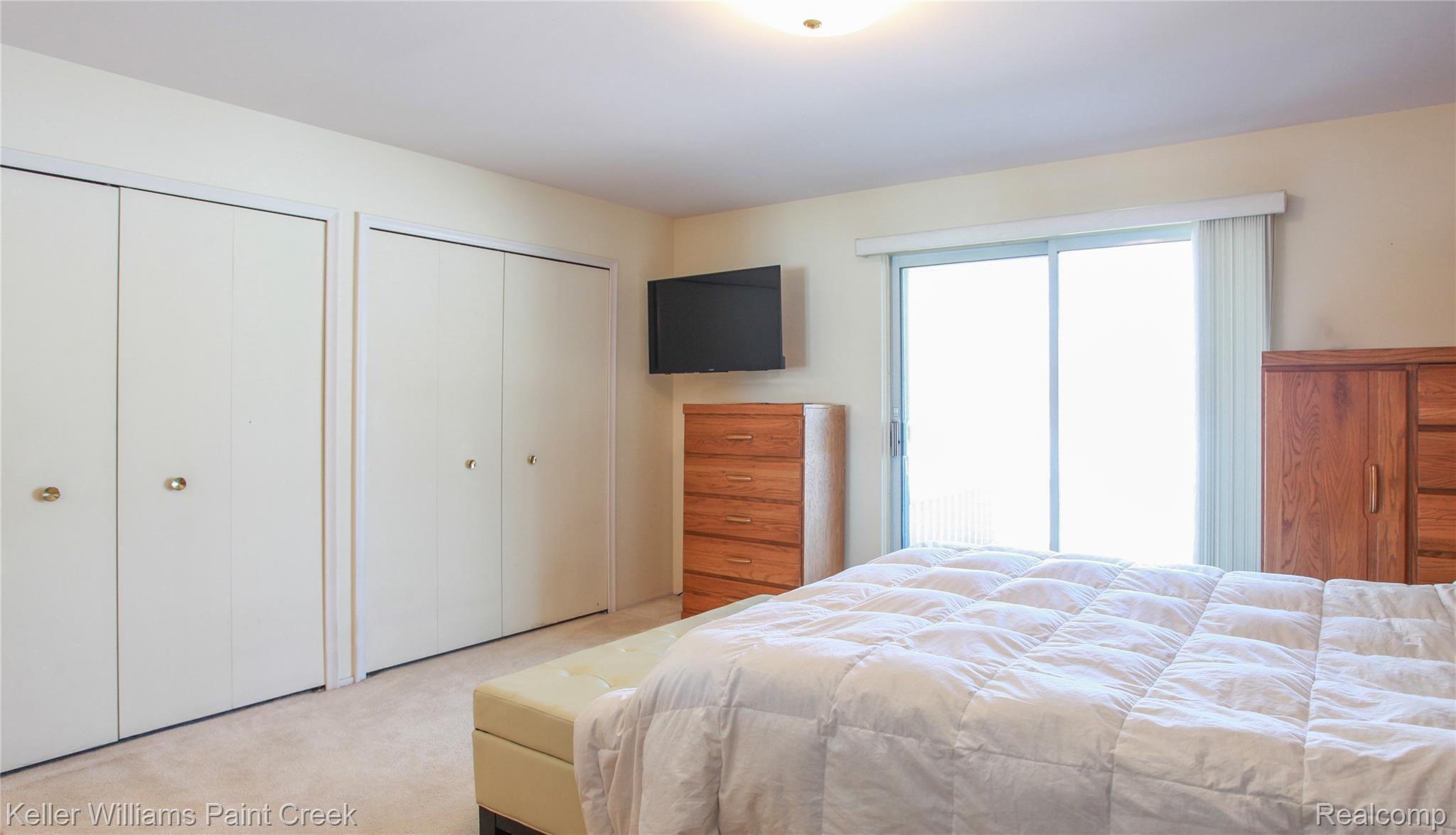 1839 Smallbrook Drive