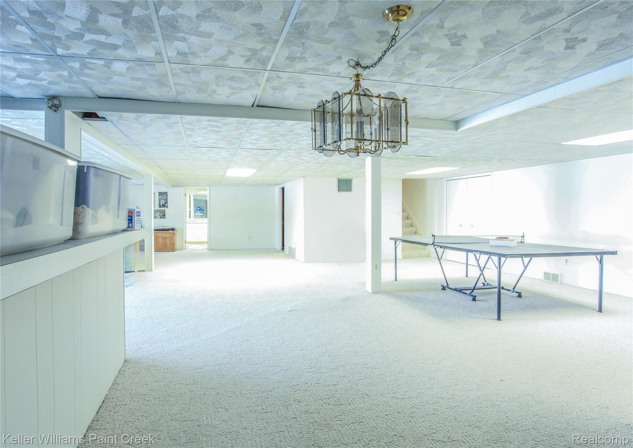 1839 Smallbrook Drive