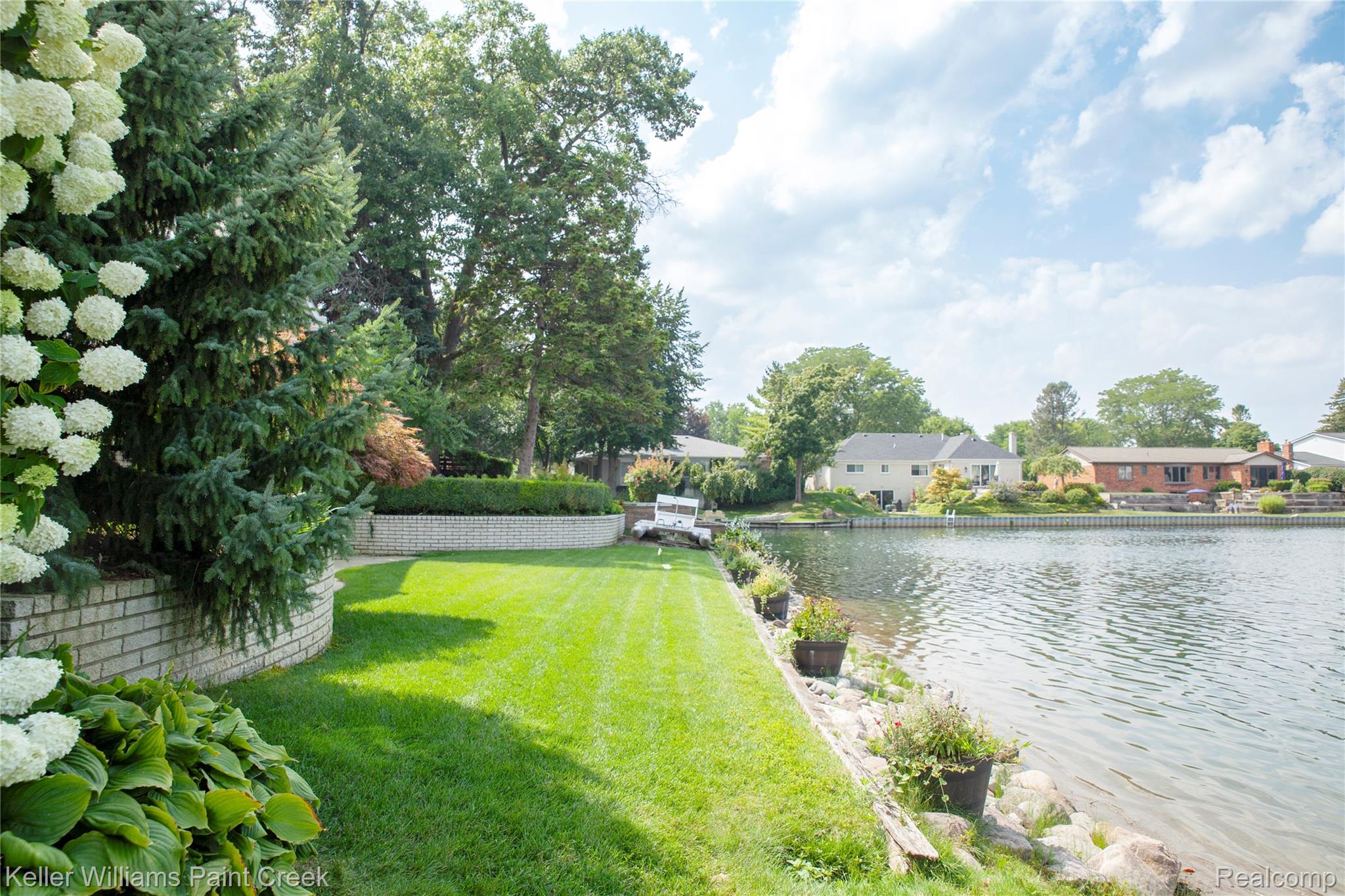 1839 Smallbrook Drive