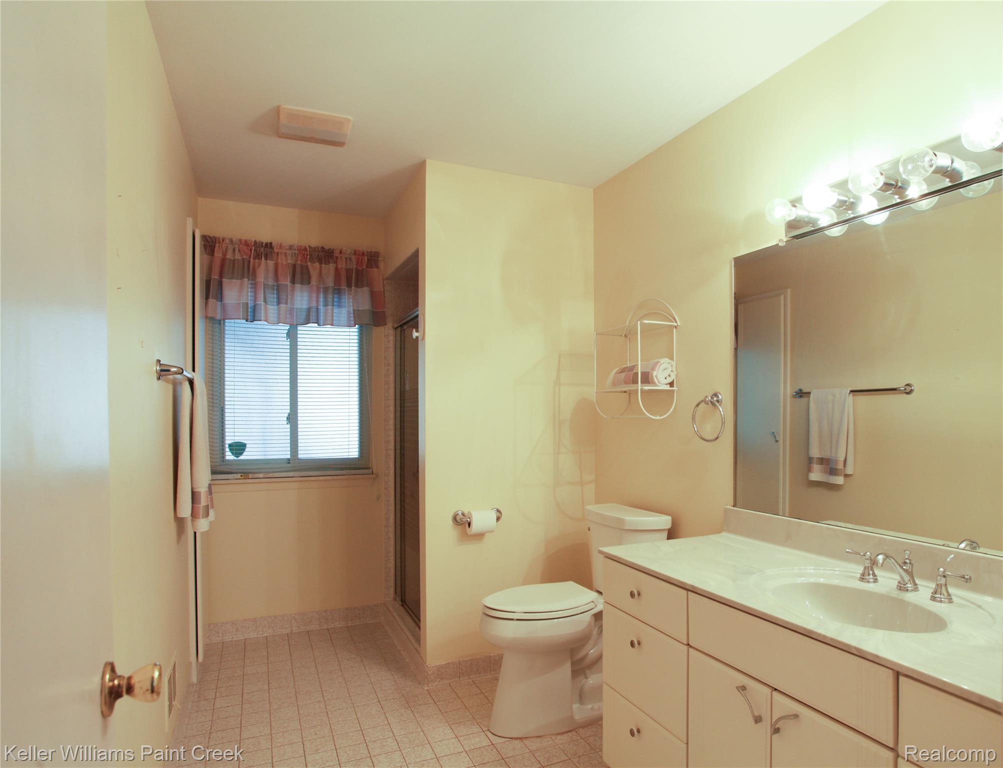 1839 Smallbrook Drive