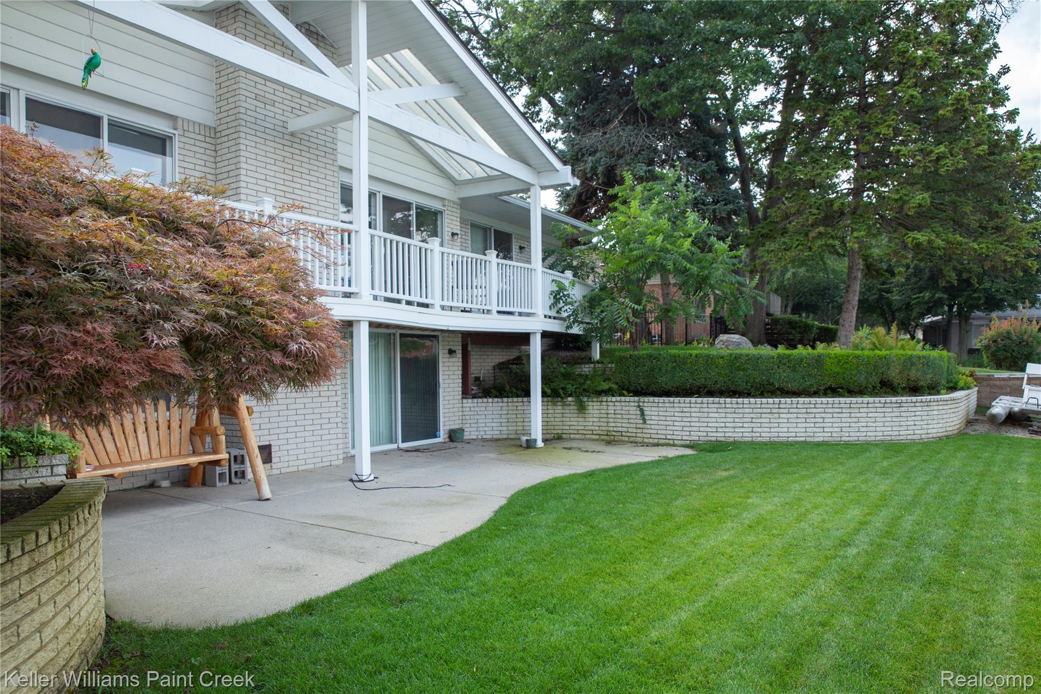 1839 Smallbrook Drive