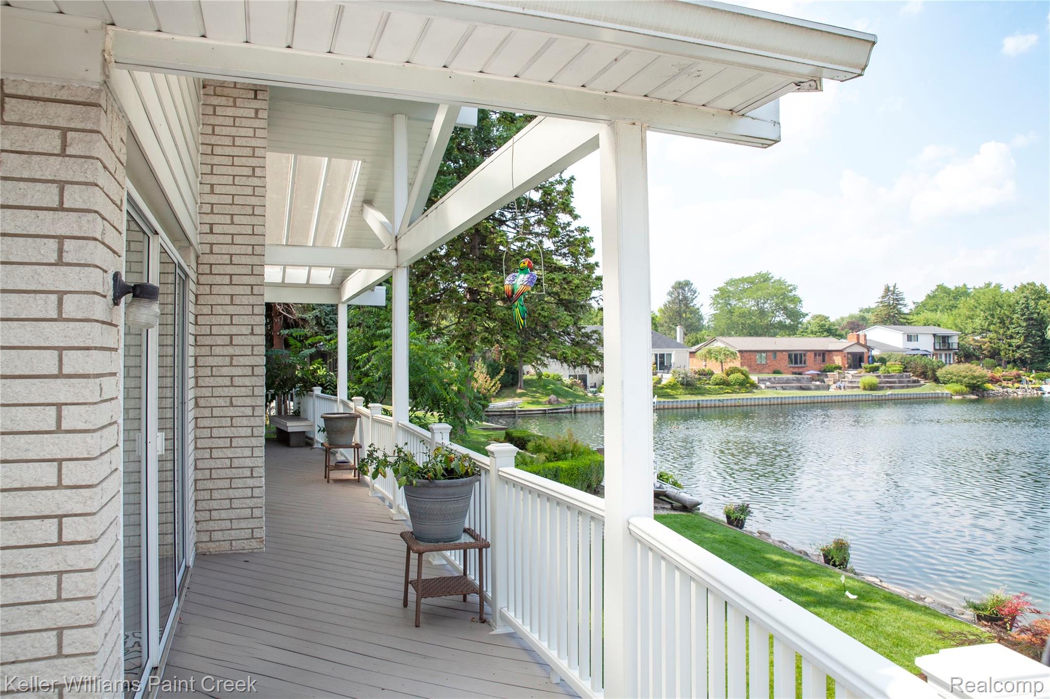 1839 Smallbrook Drive