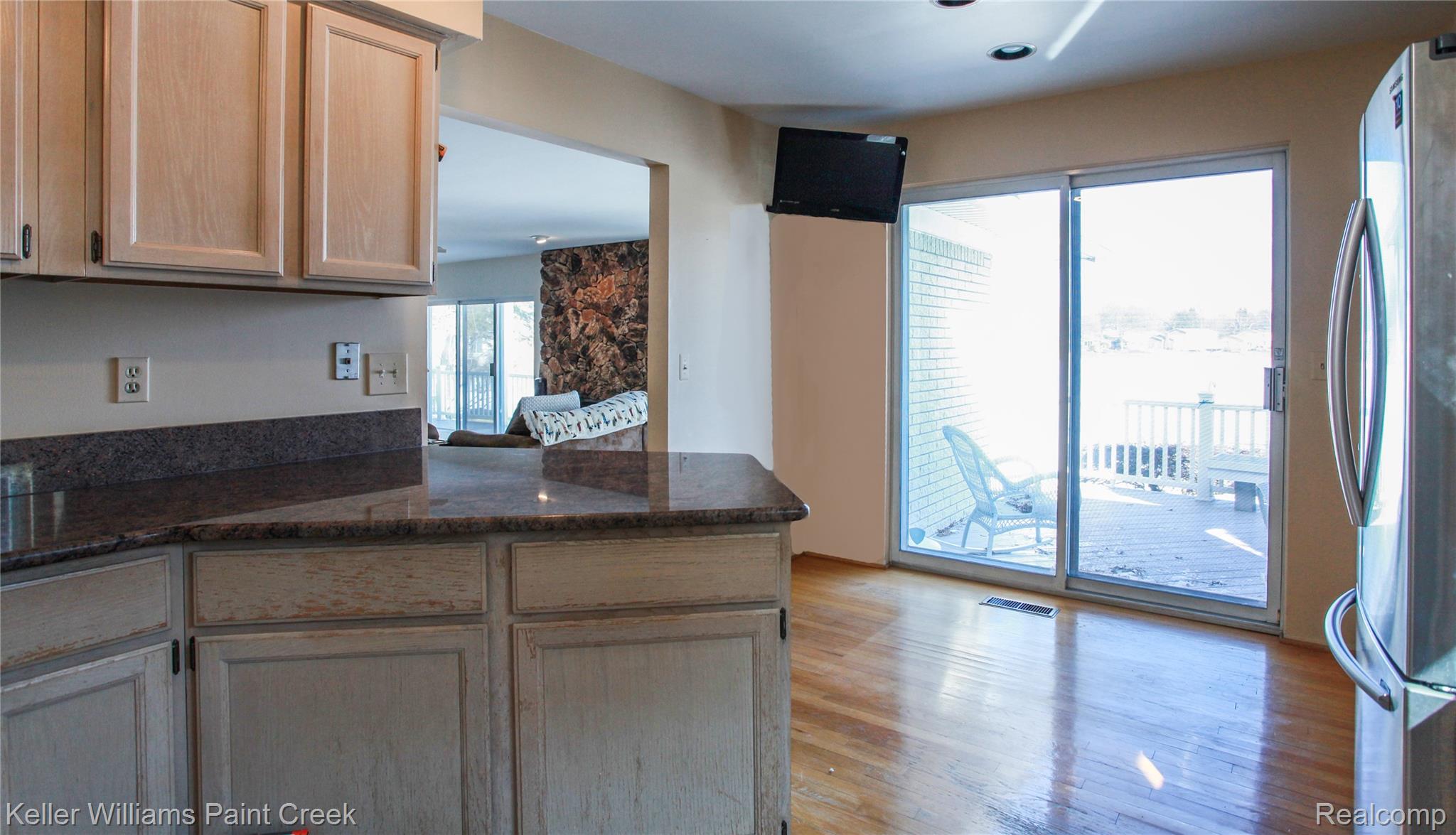 1839 Smallbrook Drive