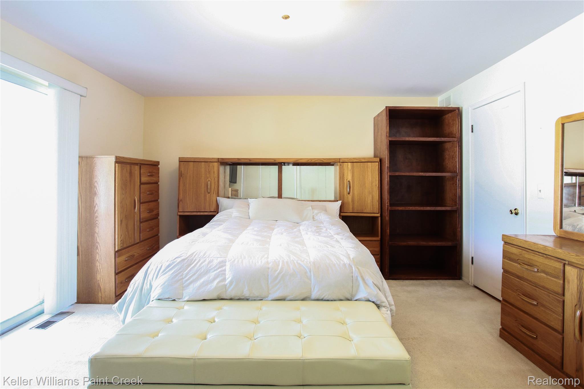 1839 Smallbrook Drive