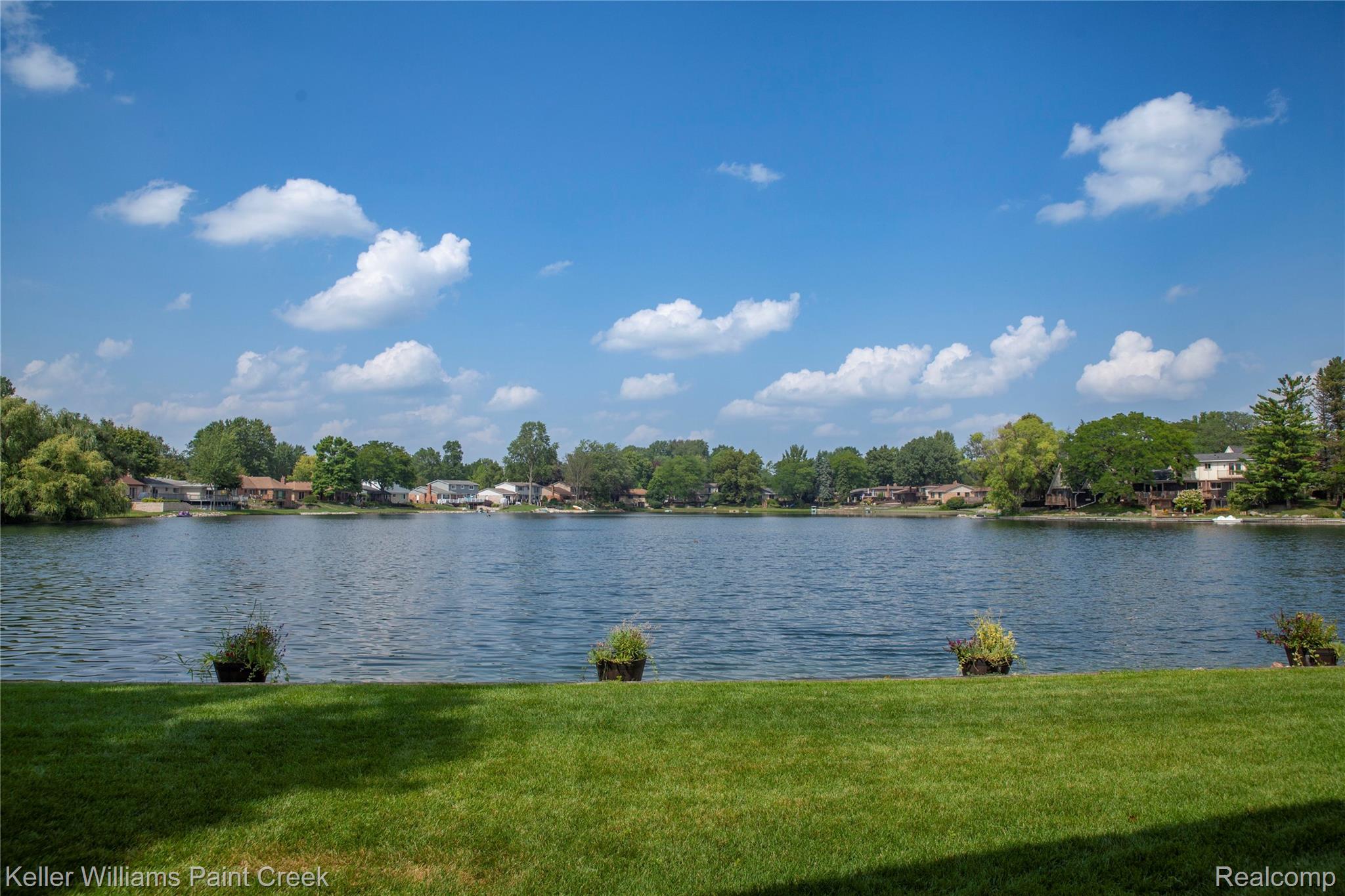 1839 Smallbrook Drive