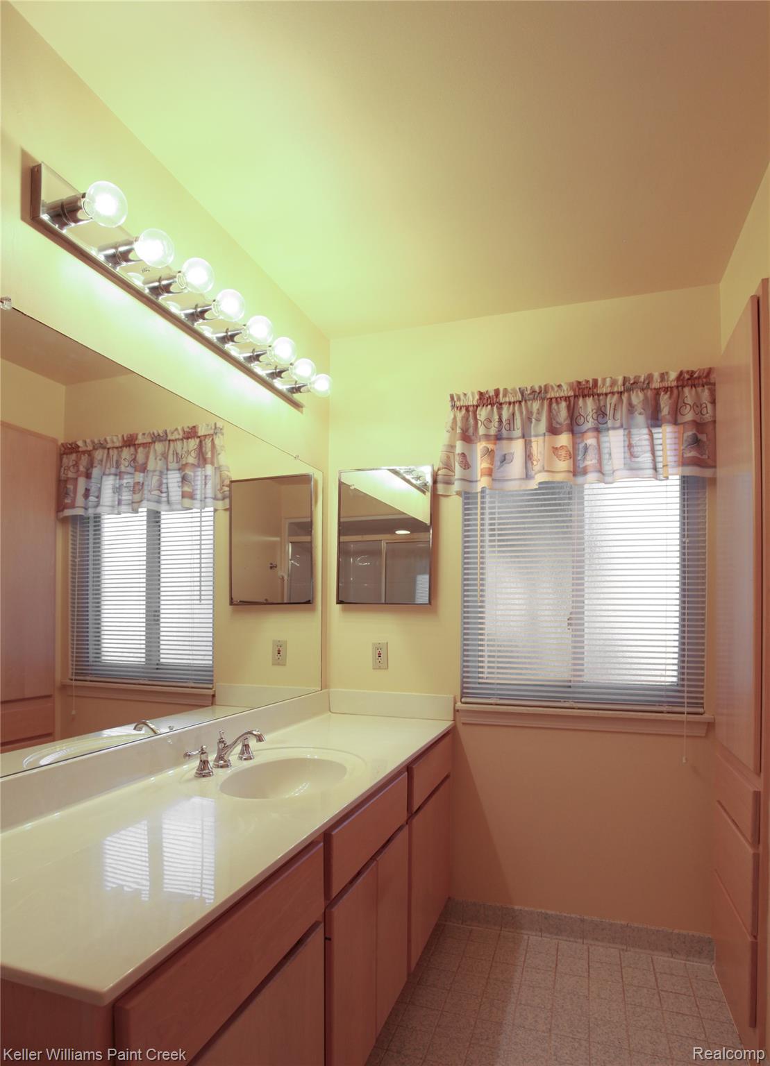 1839 Smallbrook Drive