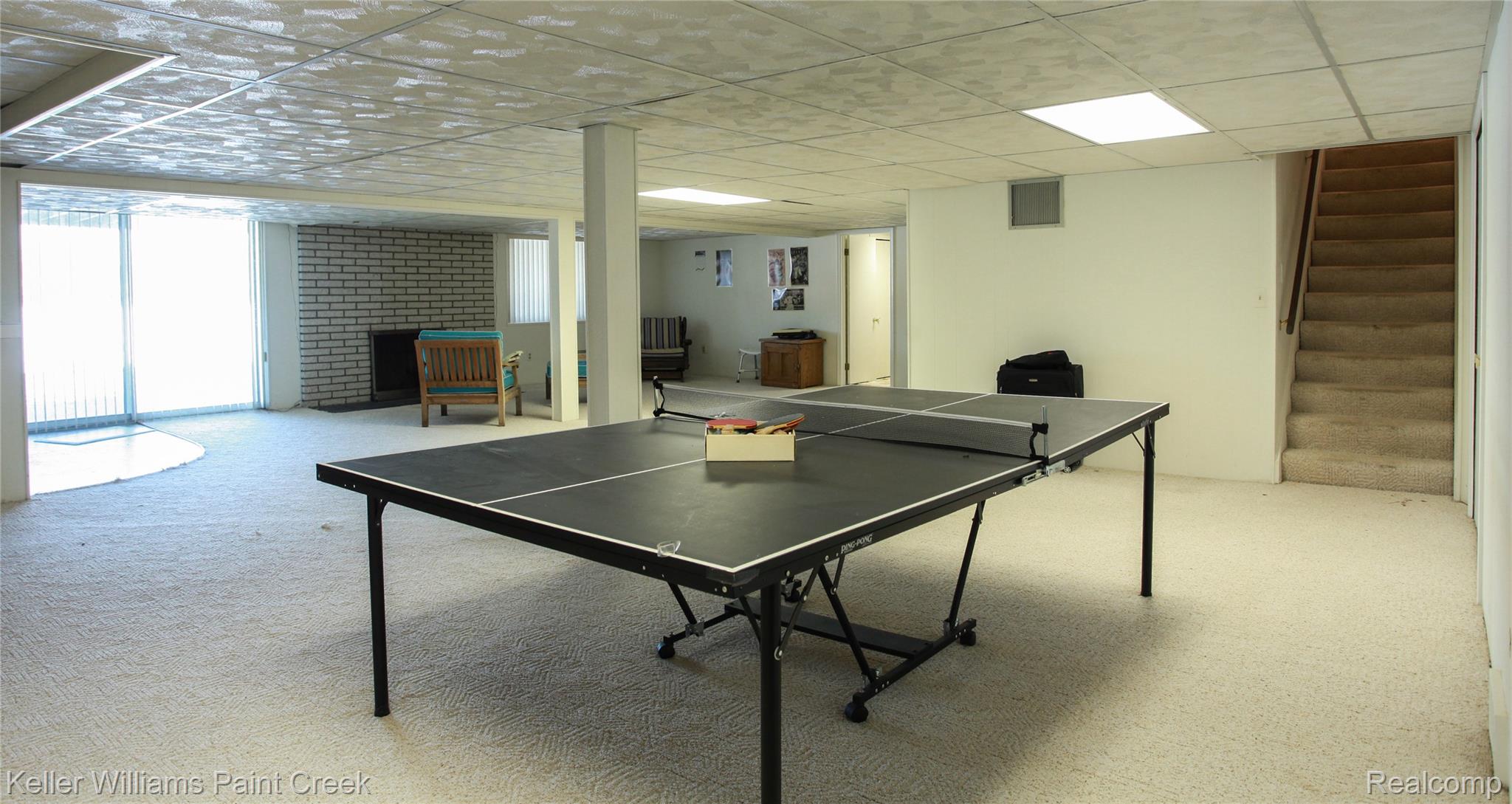 1839 Smallbrook Drive