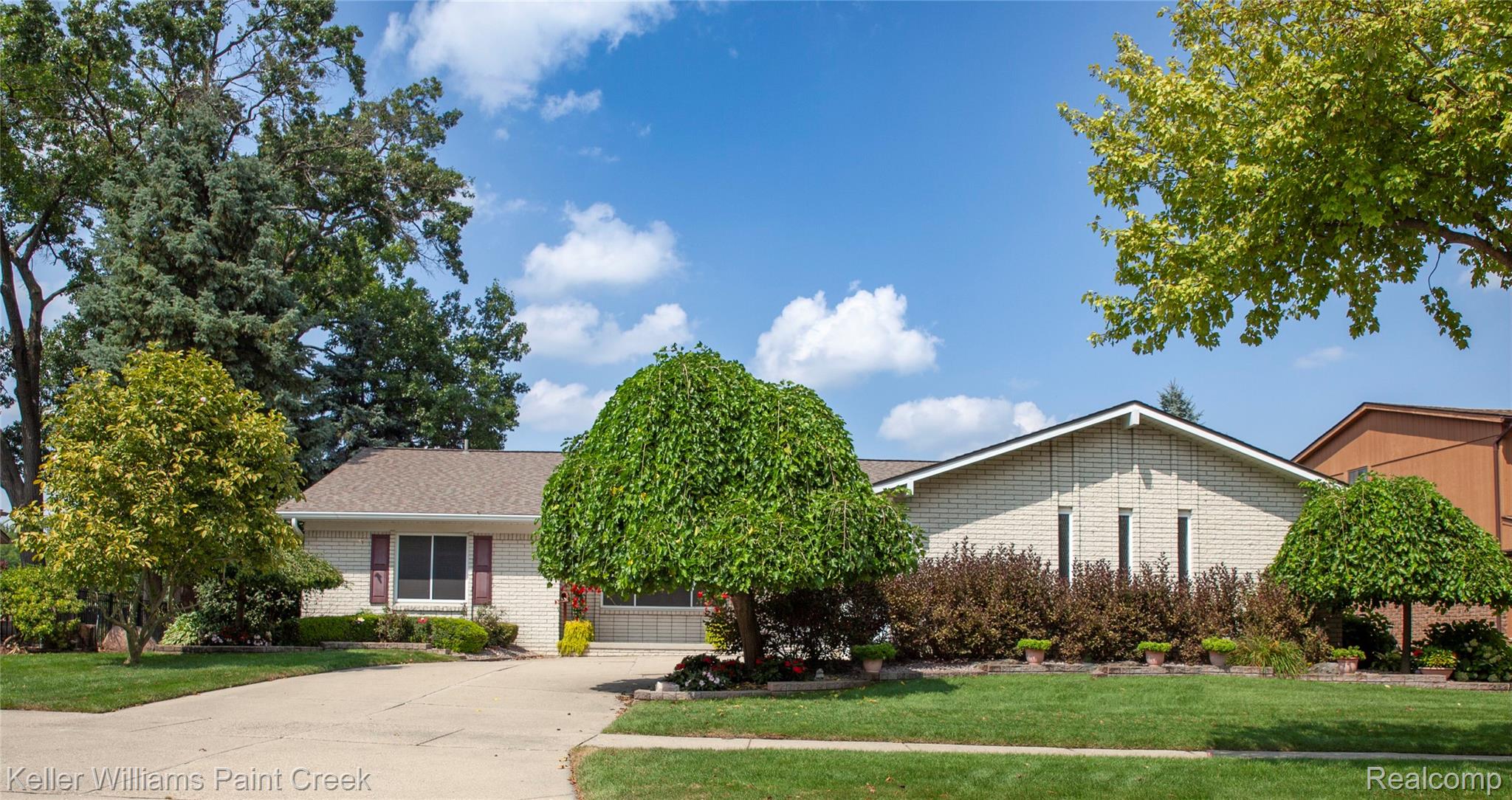 1839 Smallbrook Drive