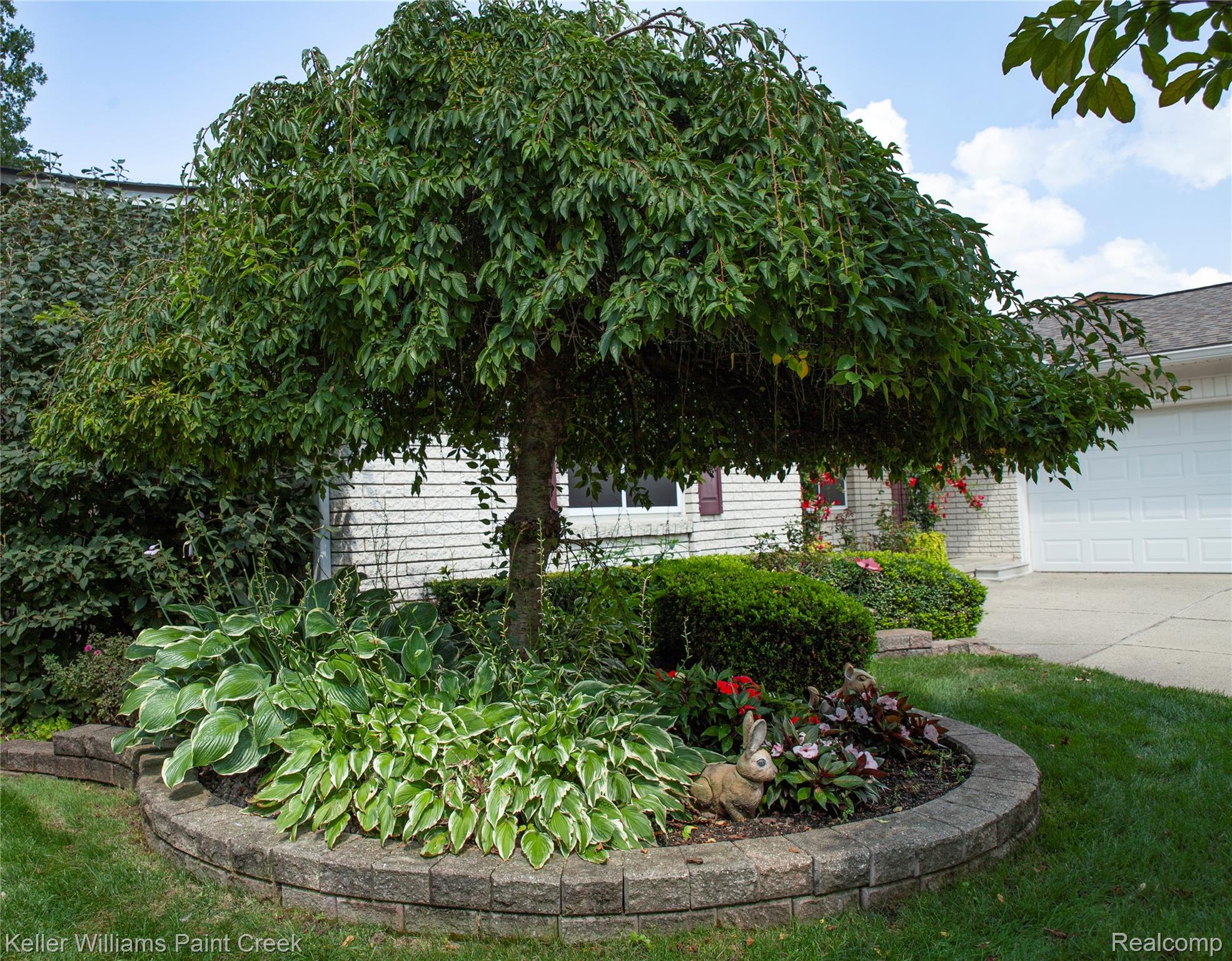 1839 Smallbrook Drive