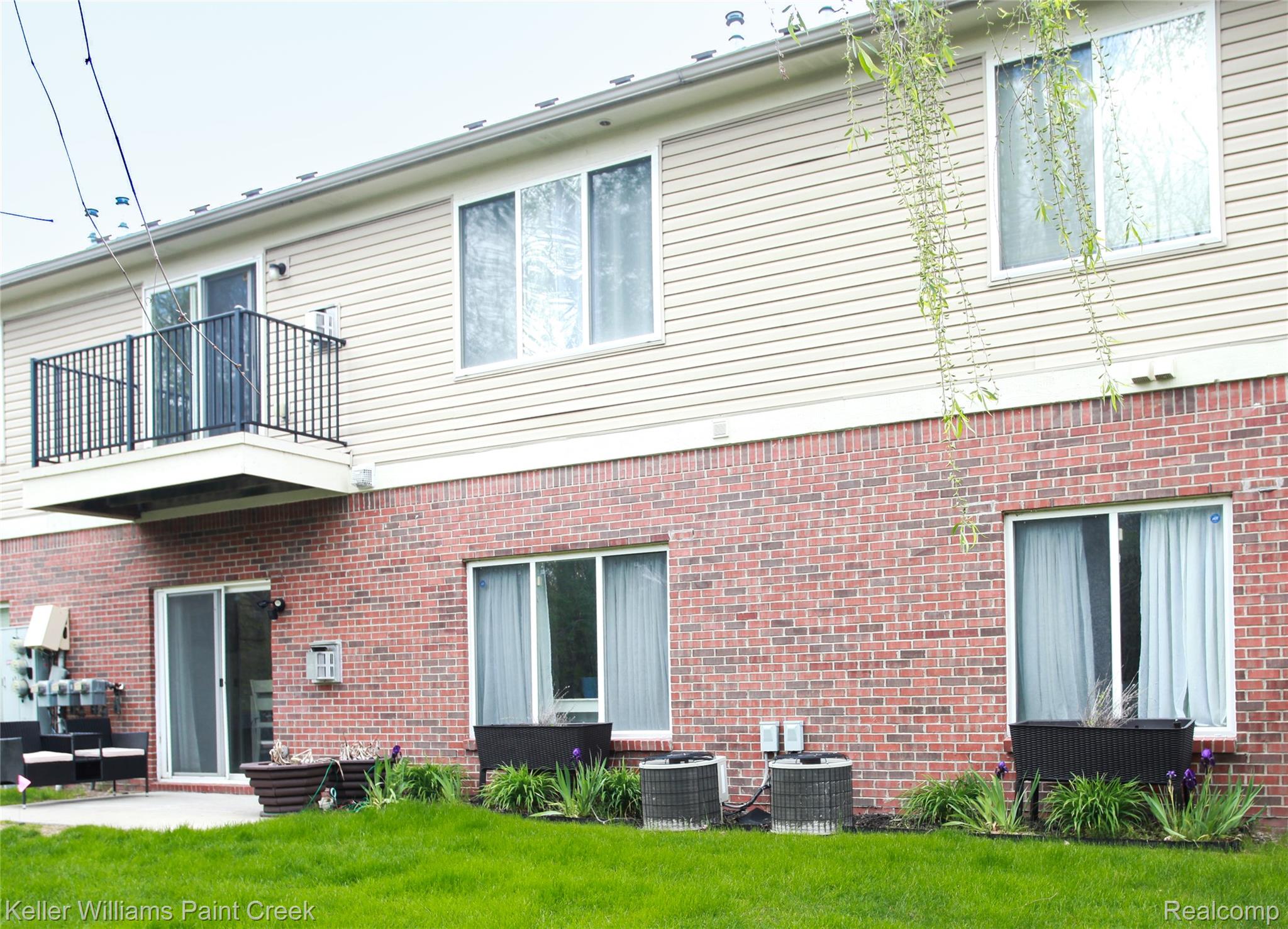 3546 Eagle Creek Drive 8