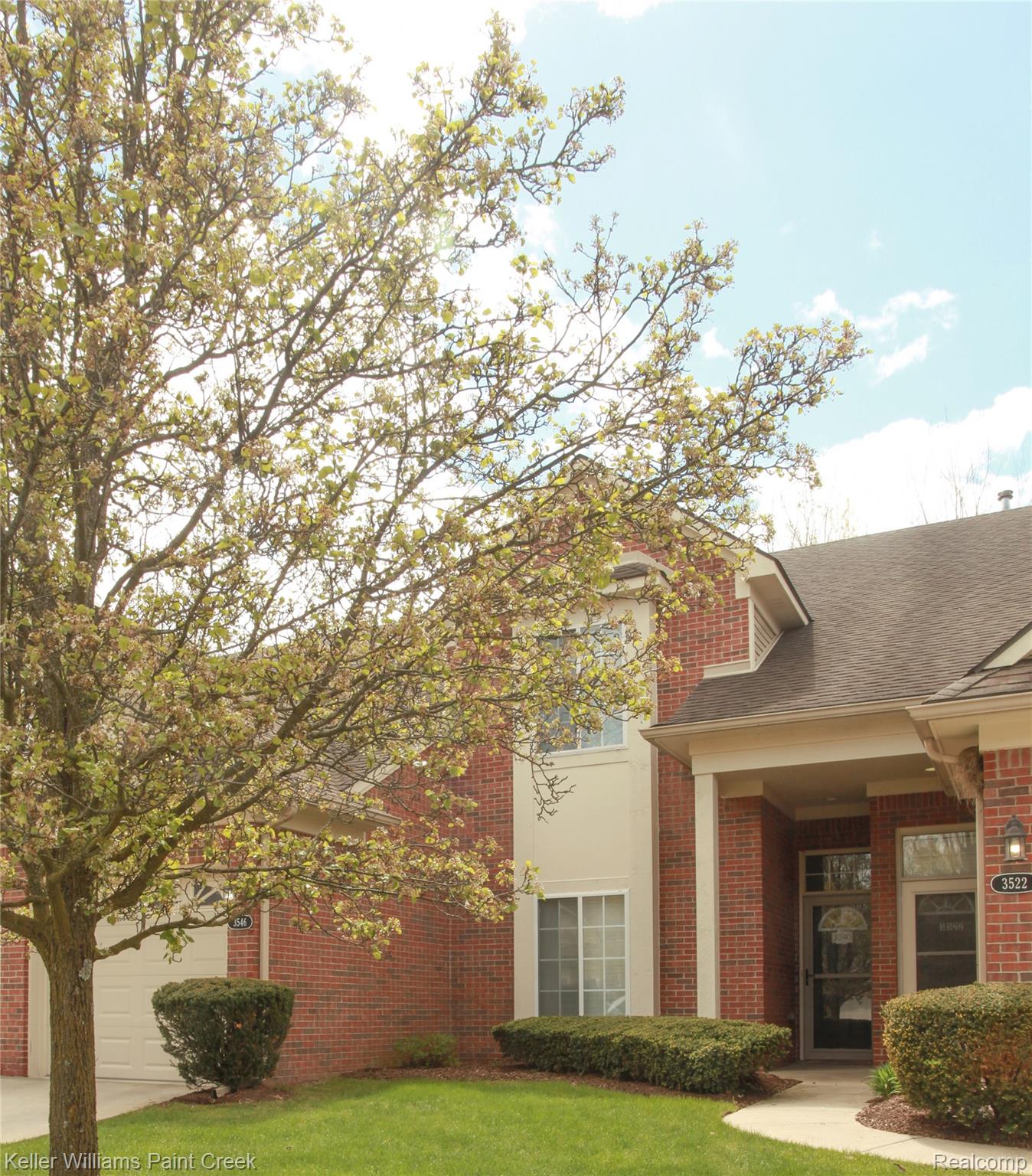 3546 Eagle Creek Drive 8