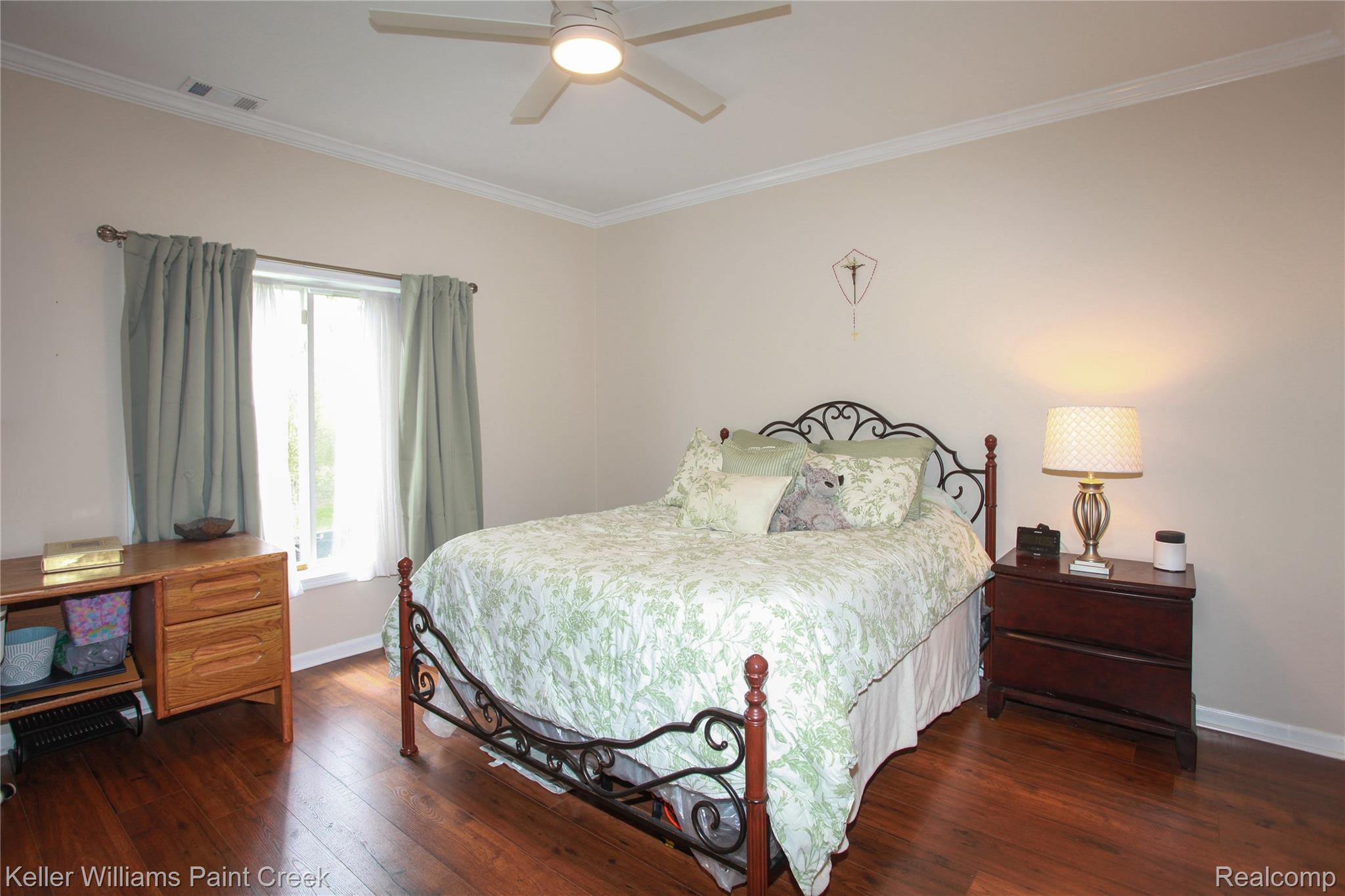 3546 Eagle Creek Drive 8