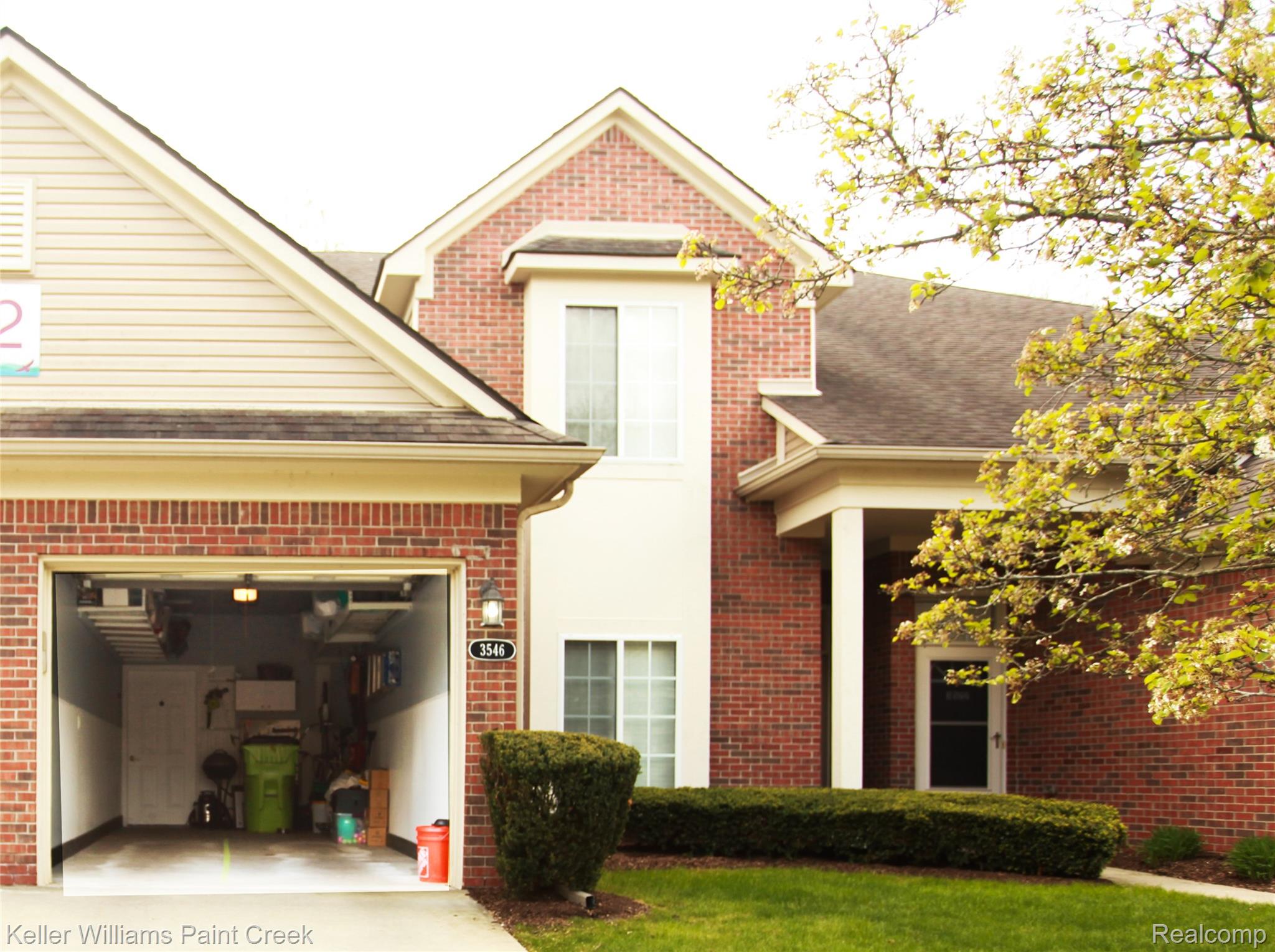 3546 Eagle Creek Drive 8