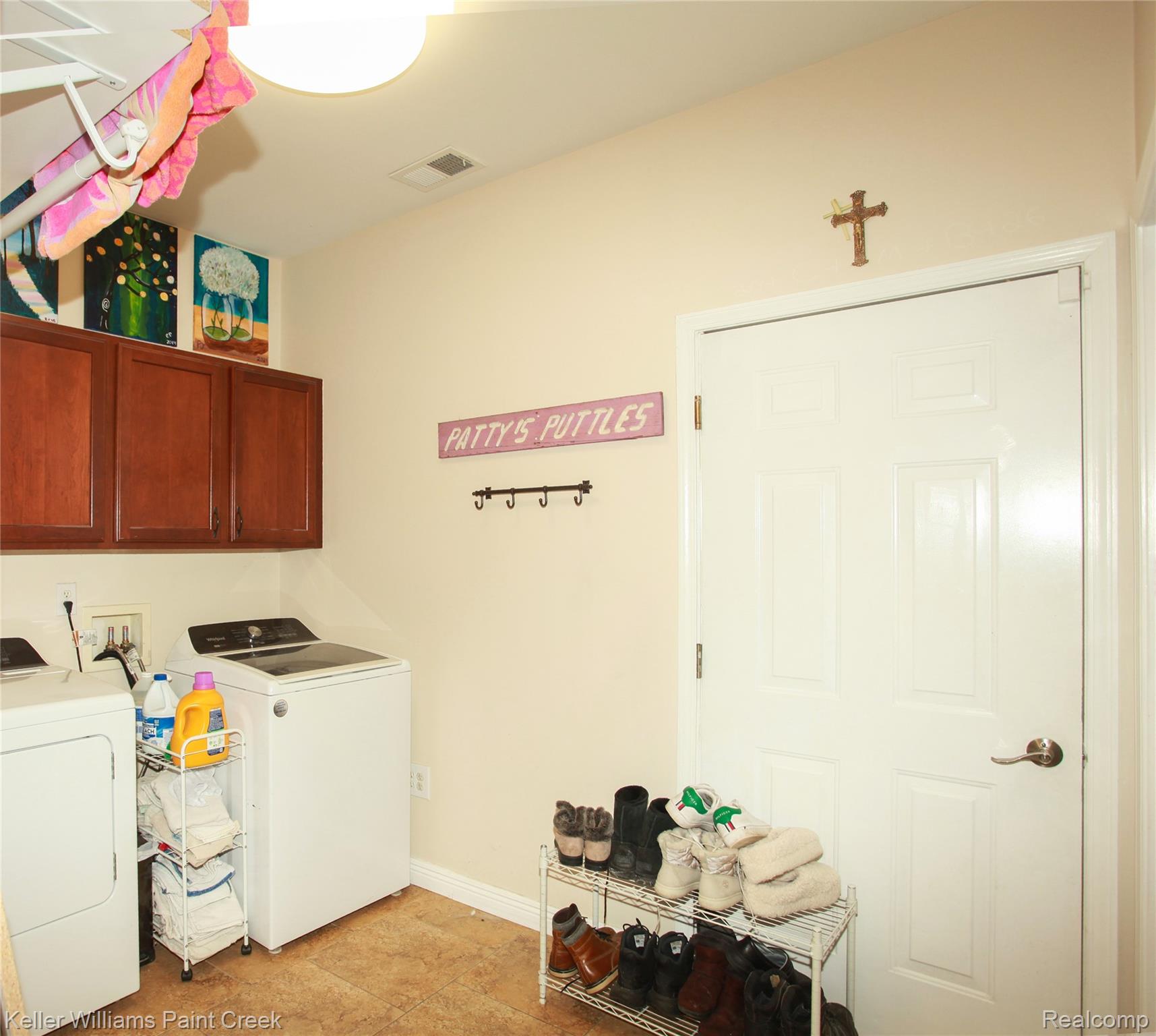 3546 Eagle Creek Drive 8