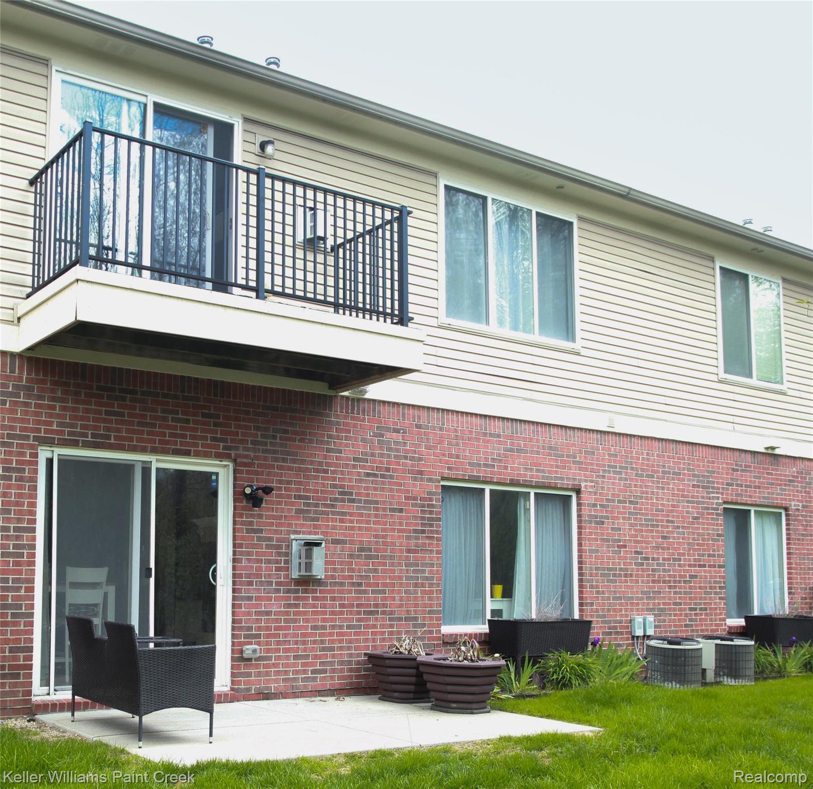 3546 Eagle Creek Drive 8