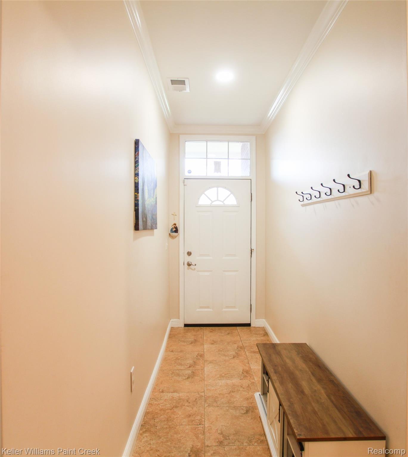 3546 Eagle Creek Drive 8