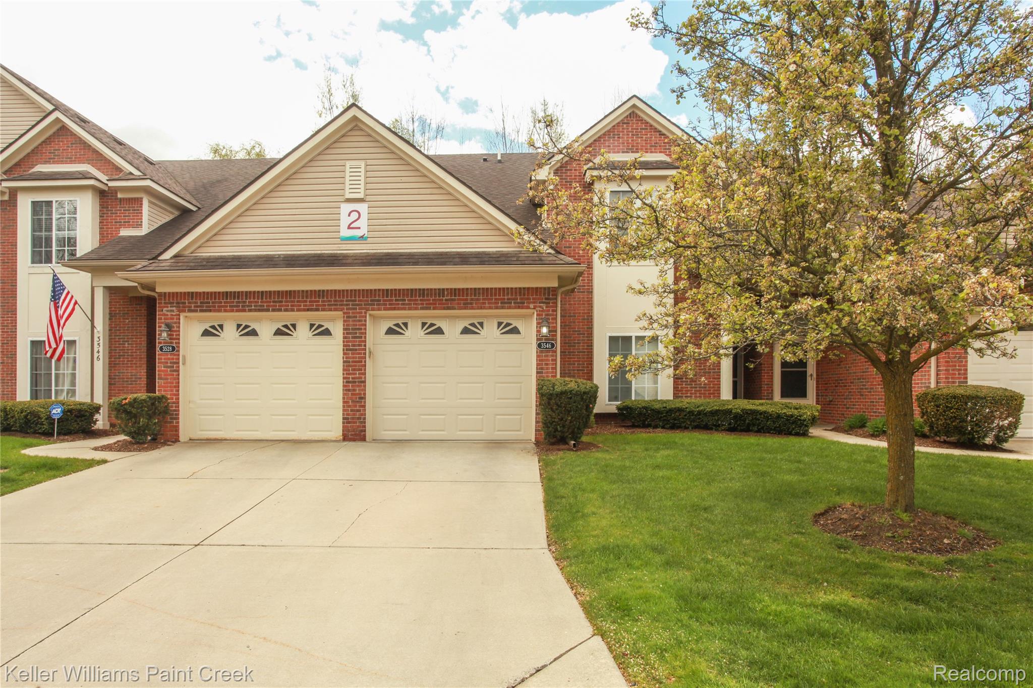 3546 Eagle Creek Drive 8