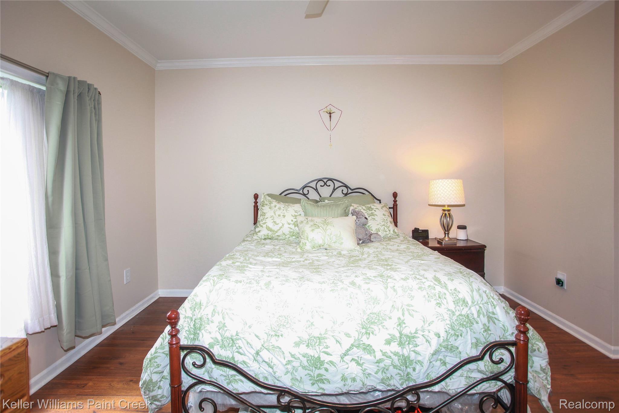 3546 Eagle Creek Drive 8
