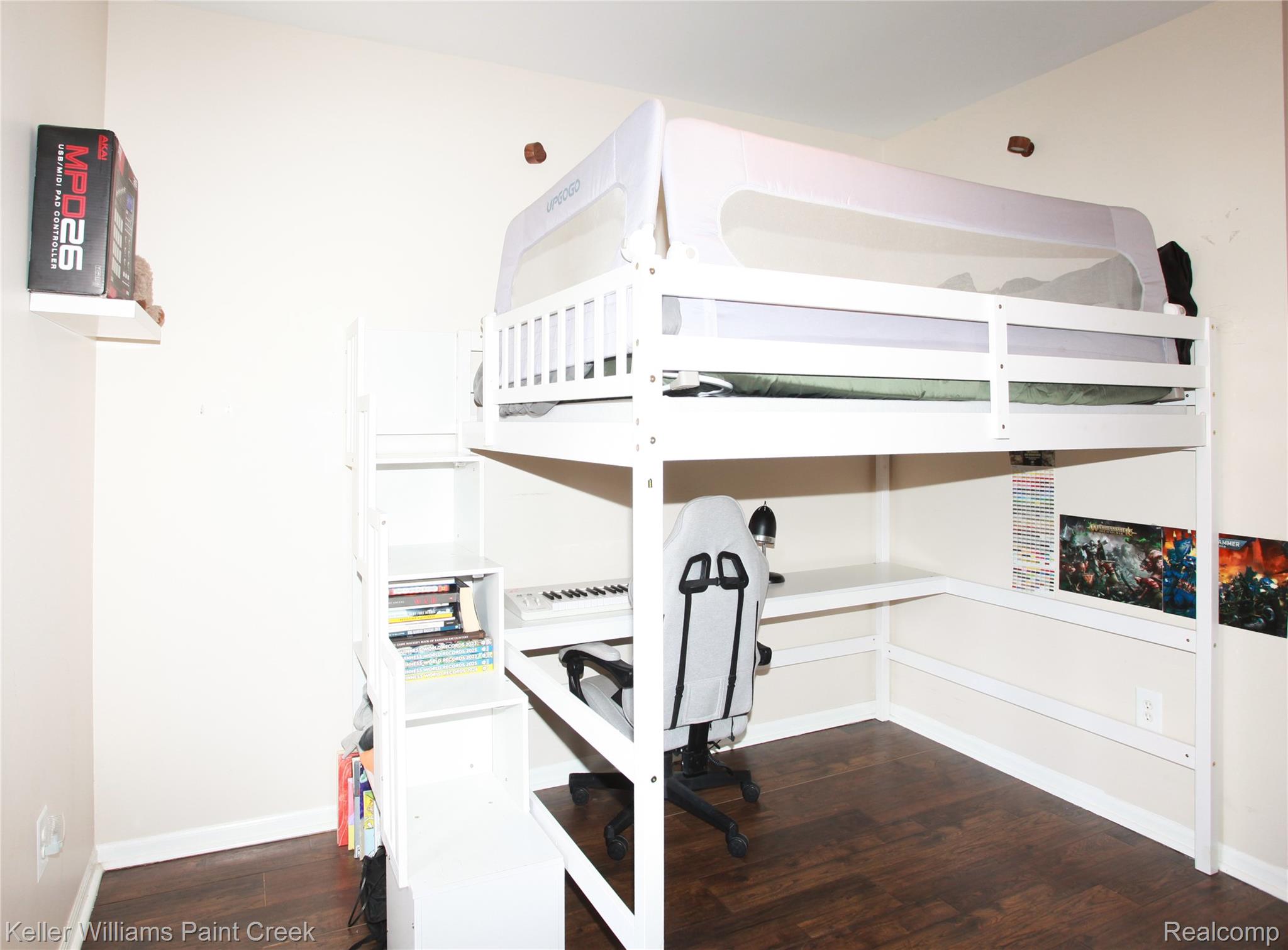 3546 Eagle Creek Drive 8