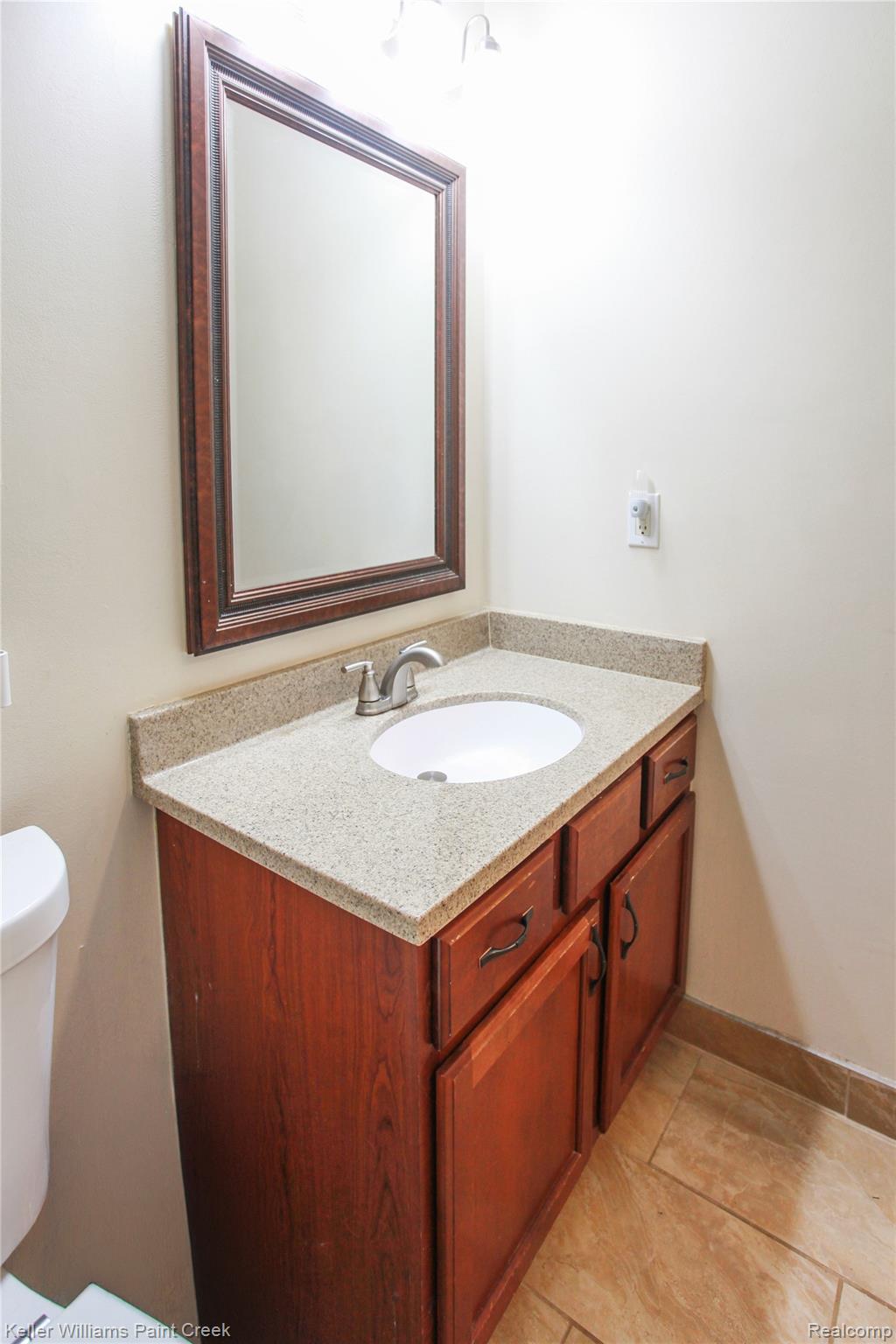 3546 Eagle Creek Drive 8
