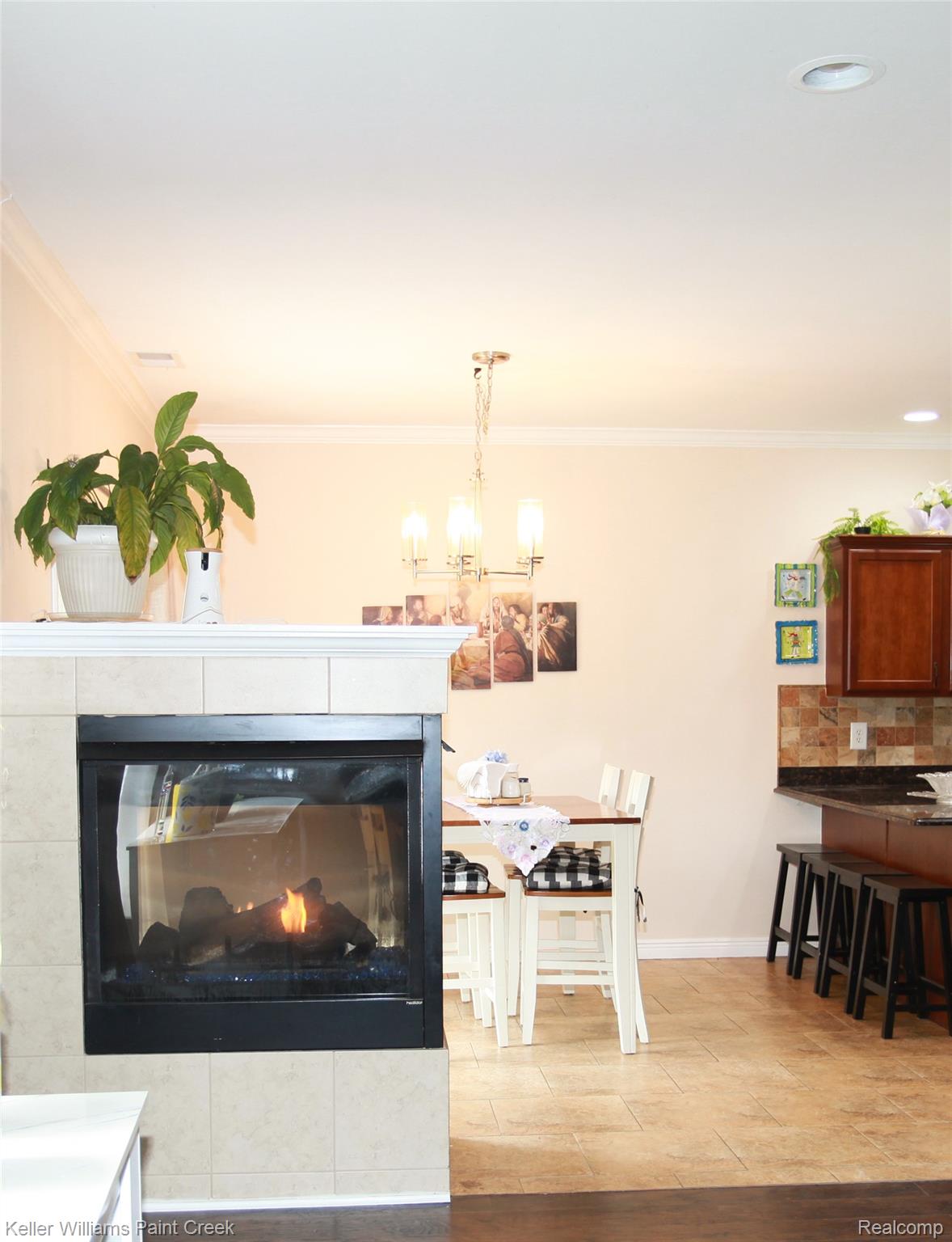 3546 Eagle Creek Drive 8