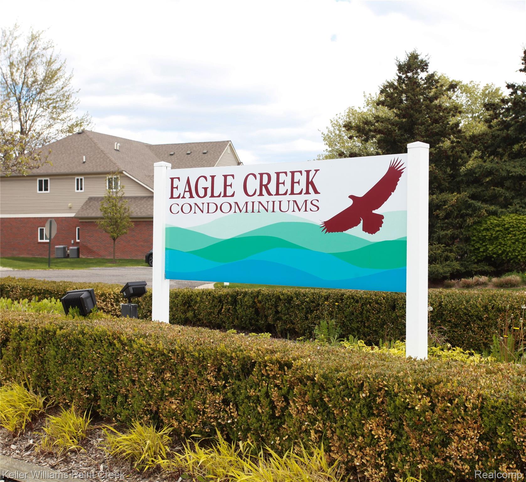 3546 Eagle Creek Drive 8