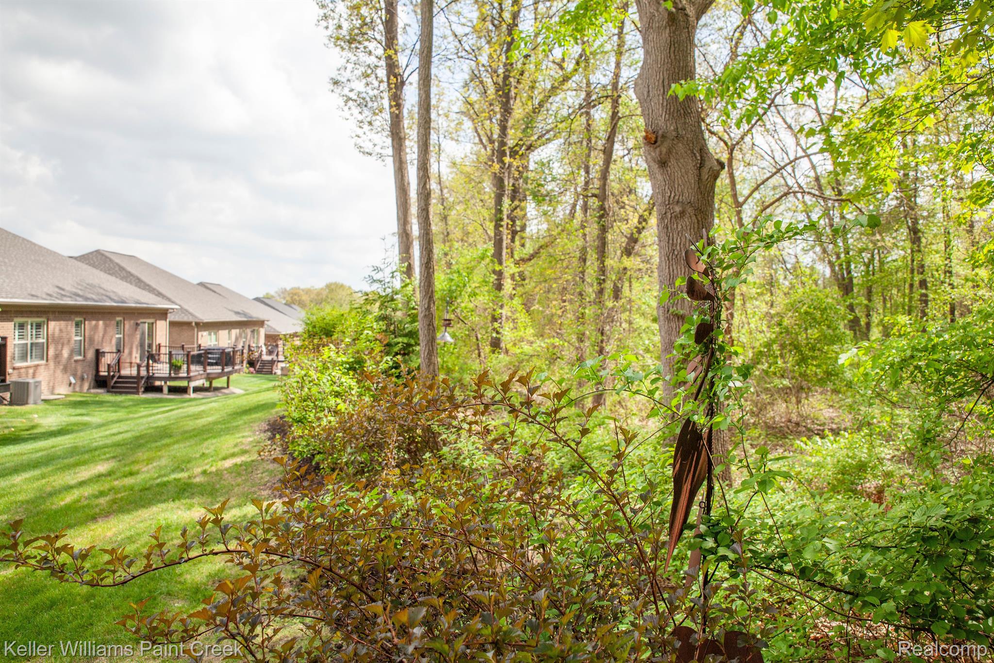 5514 WOODFALL Road