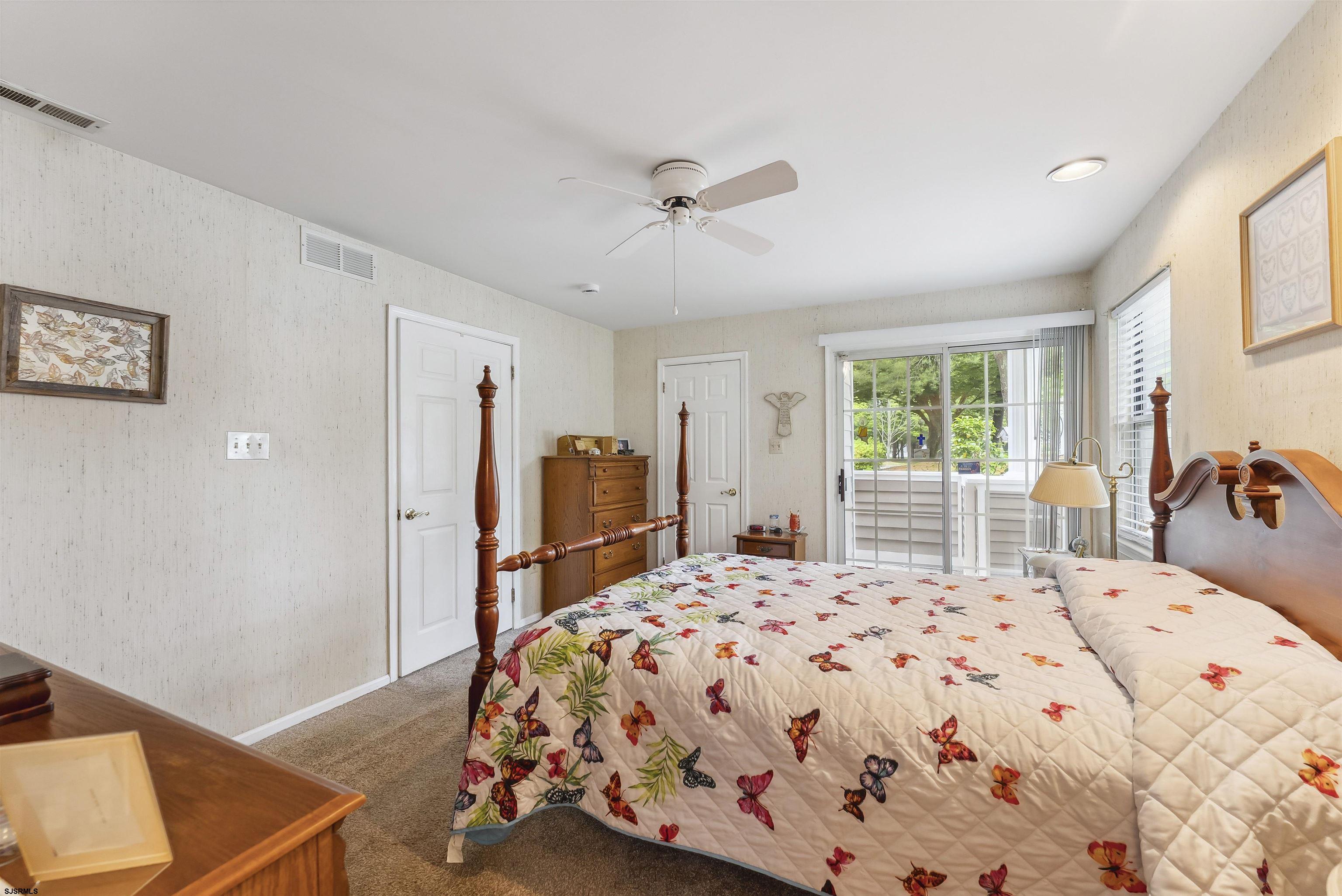 550 Central Ave Unit: B1