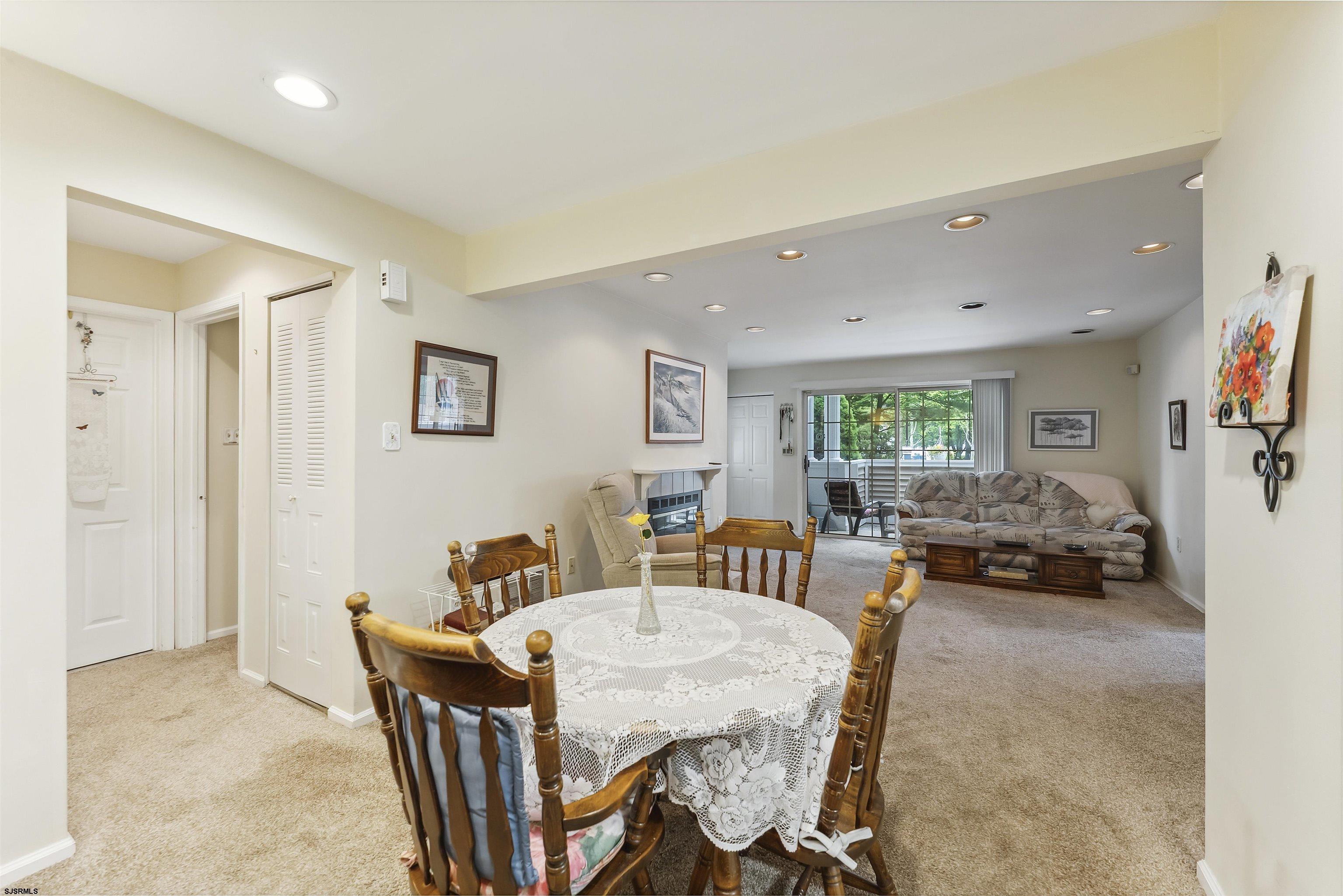 550 Central Ave Unit: B1