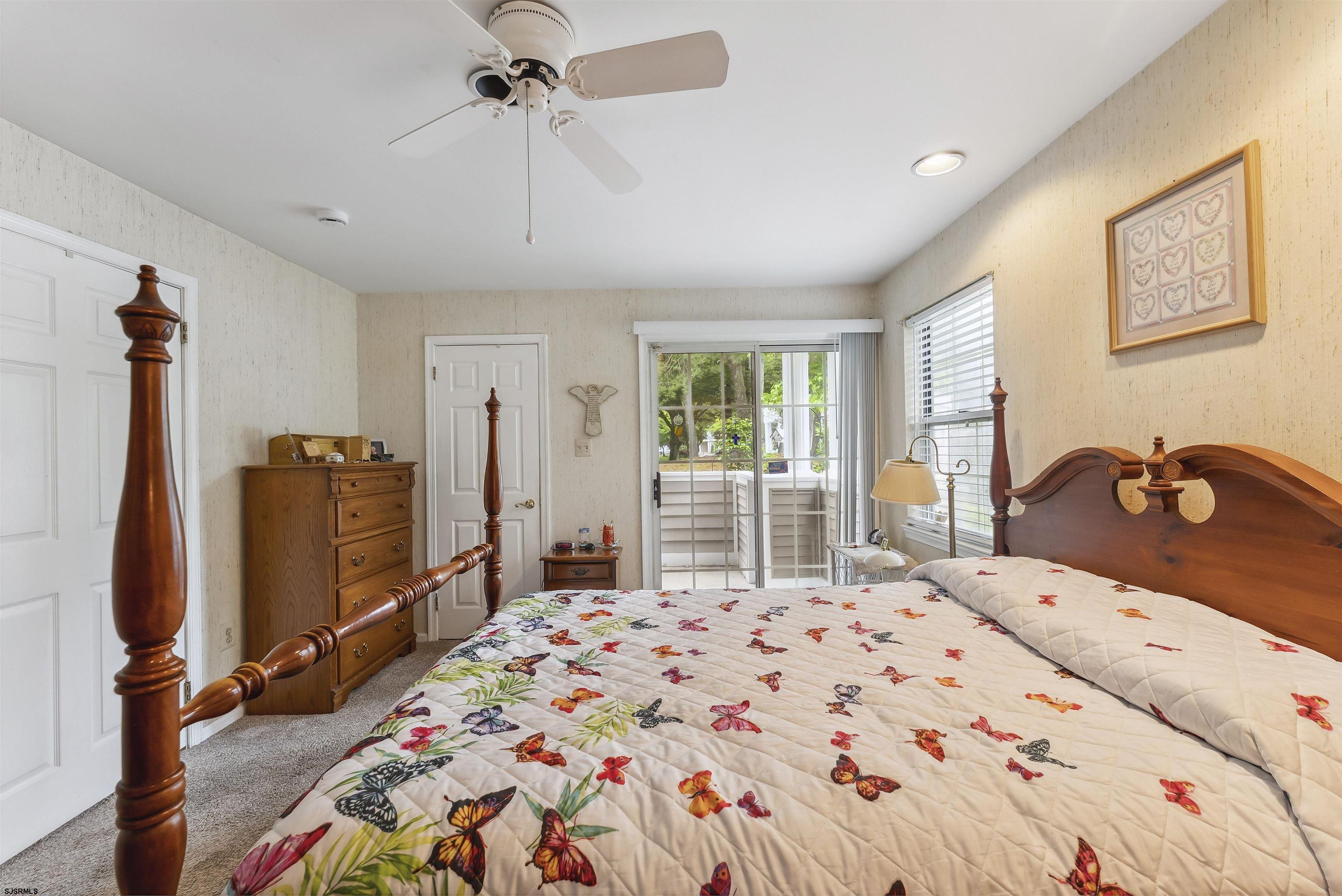 550 Central Ave Unit: B1