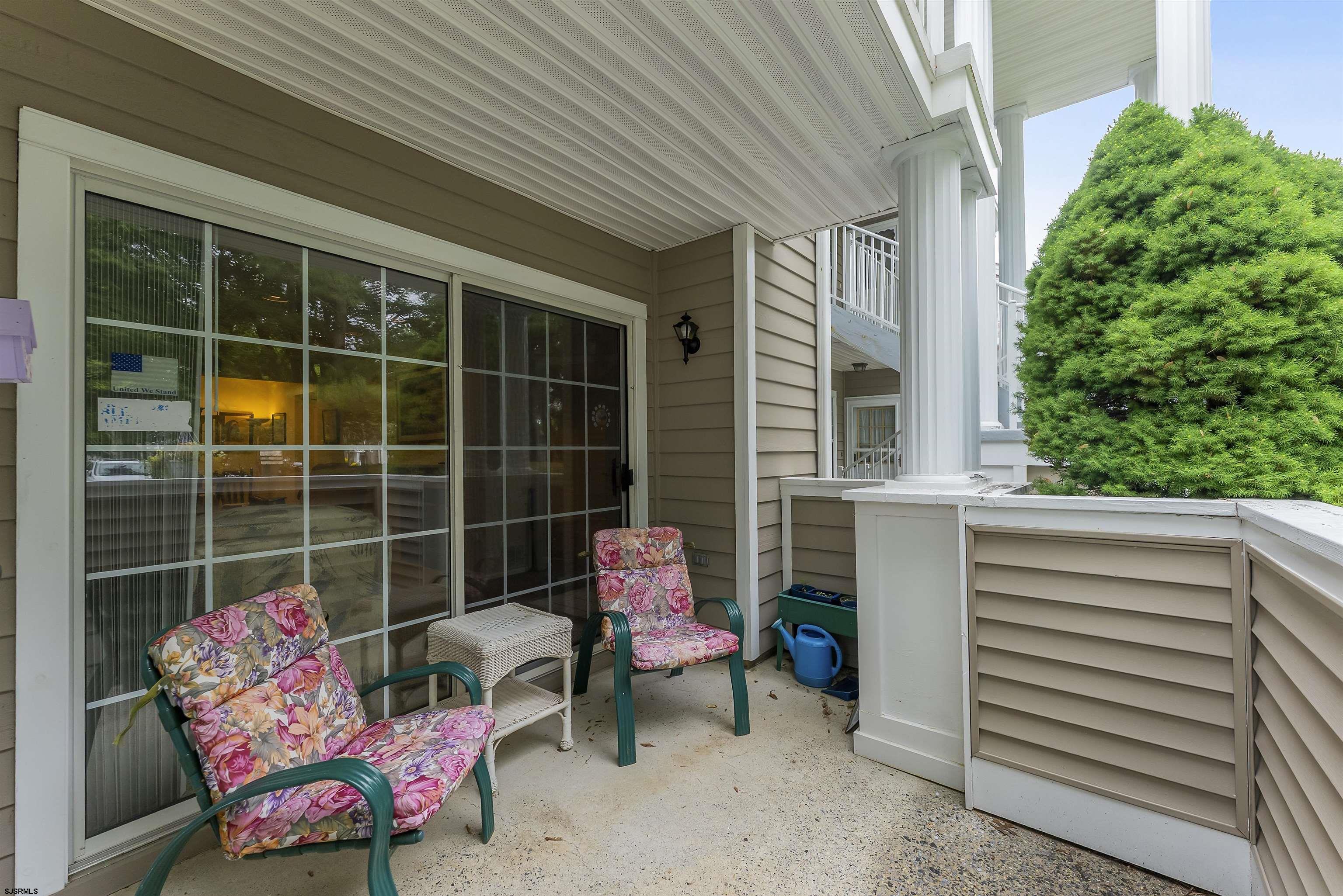 550 Central Ave Unit: B1