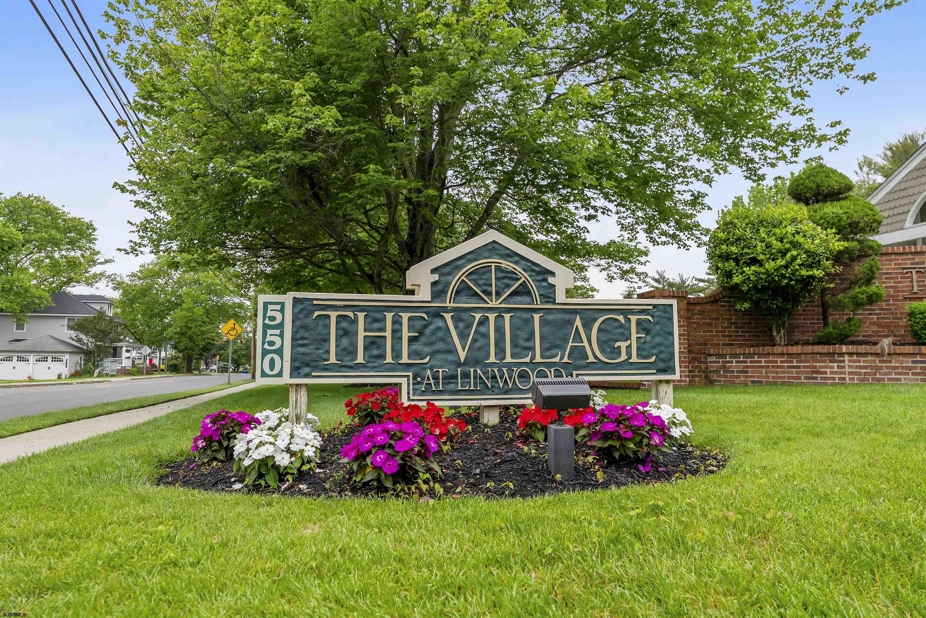 550 Central Ave Unit: B1