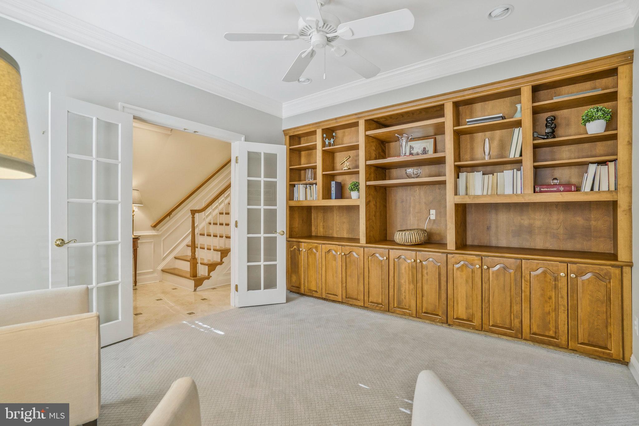 5 Franklin St