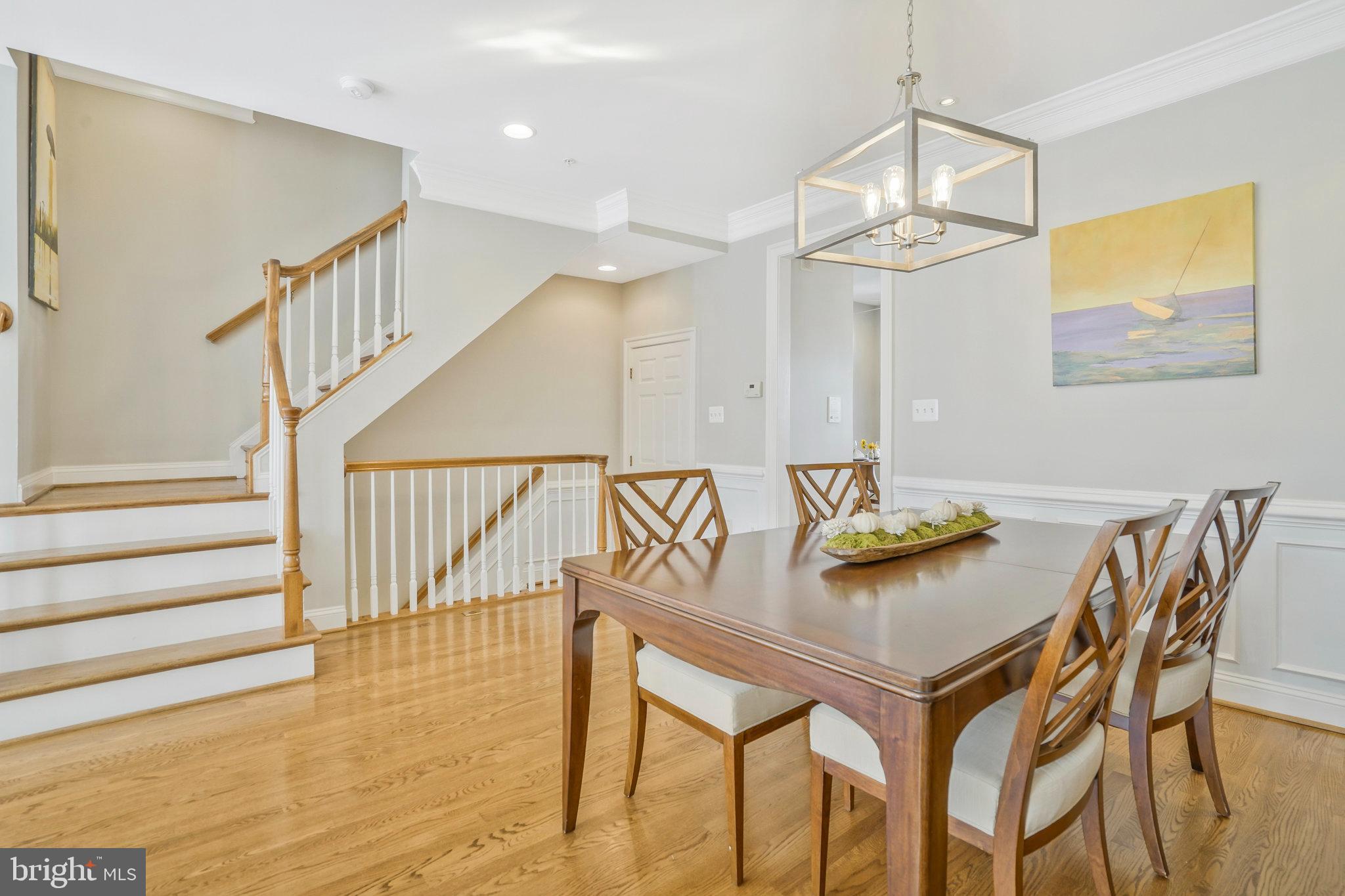 5 Franklin St