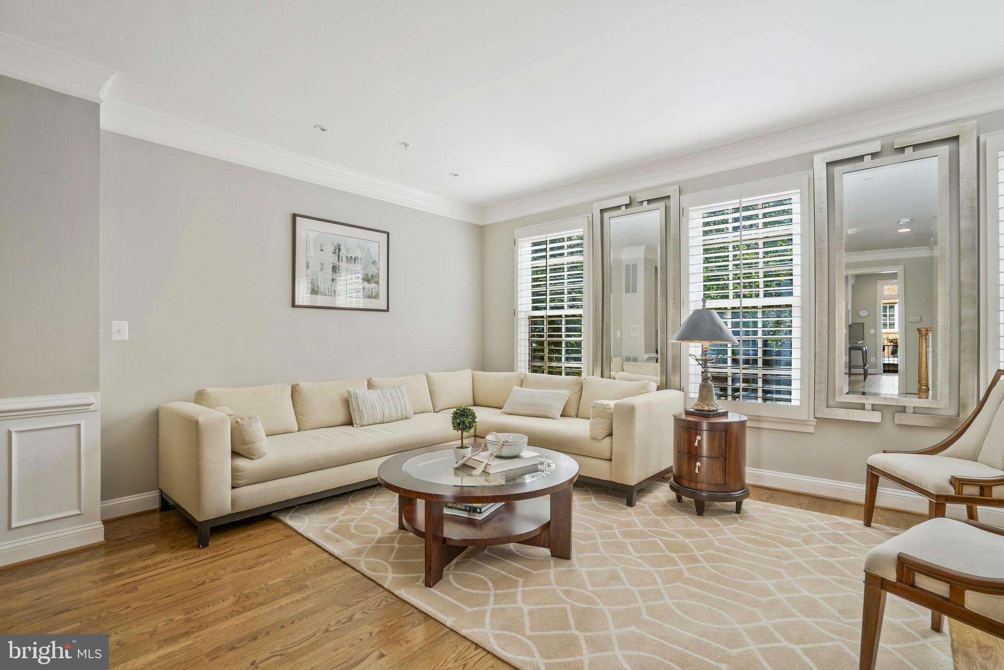 5 Franklin St