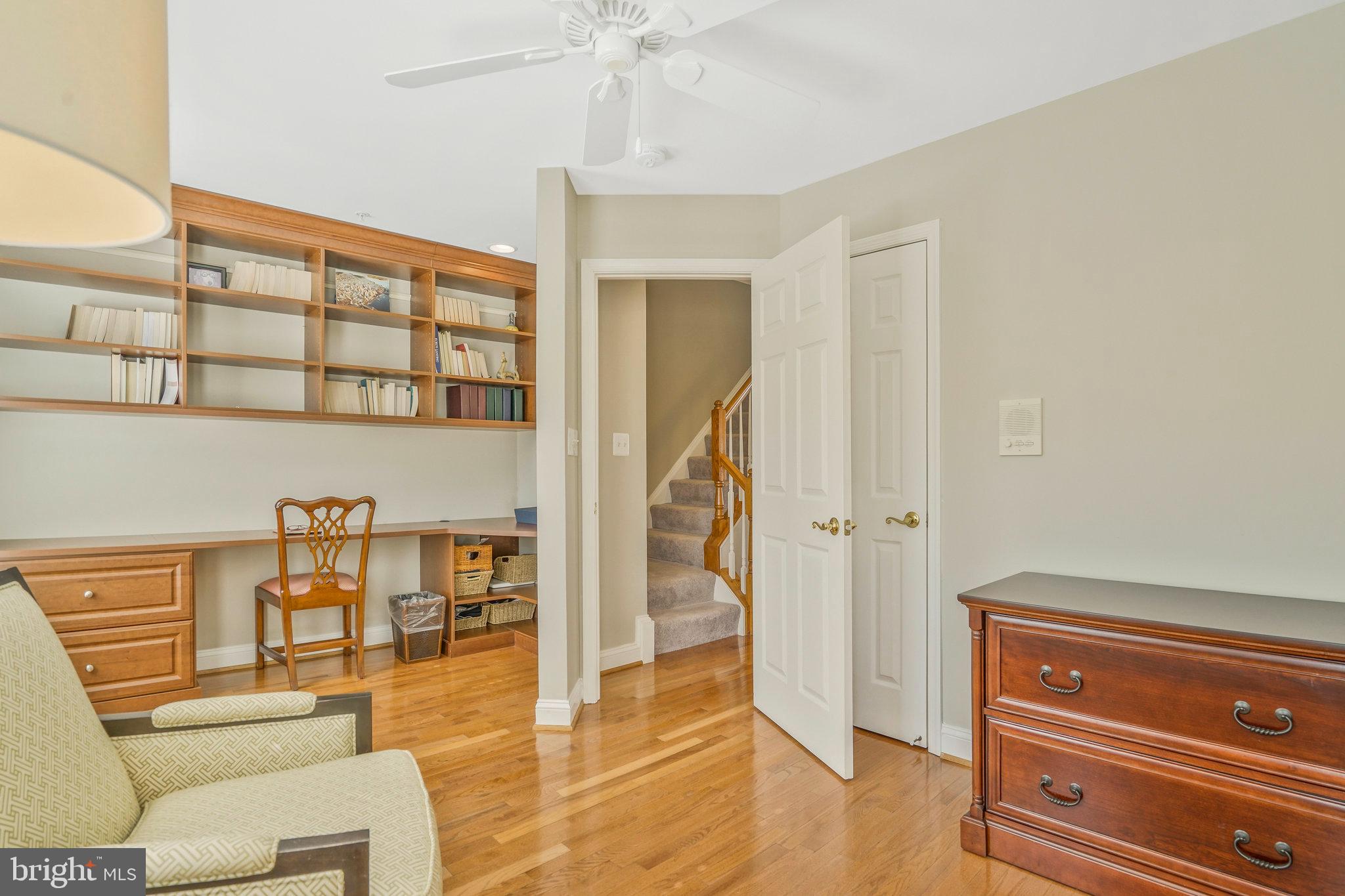 5 Franklin St