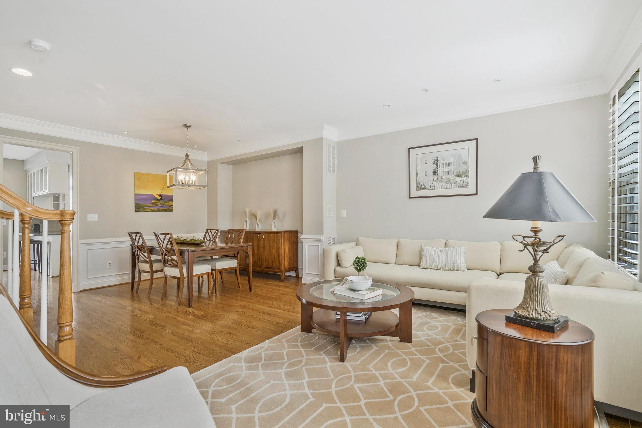 5 Franklin St
